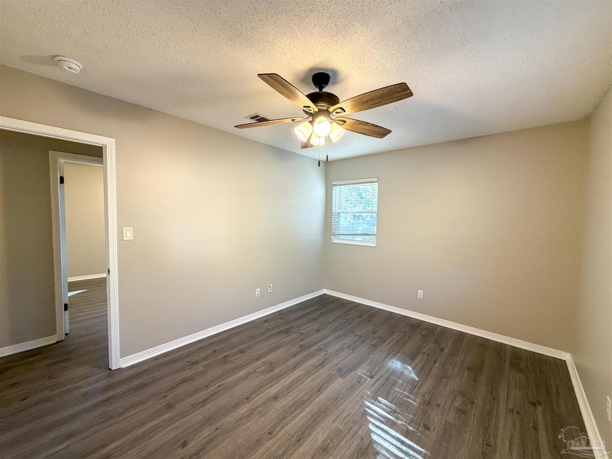 1965 Brentco Road Cantonment, FL 32533 - Photo 18 of 26