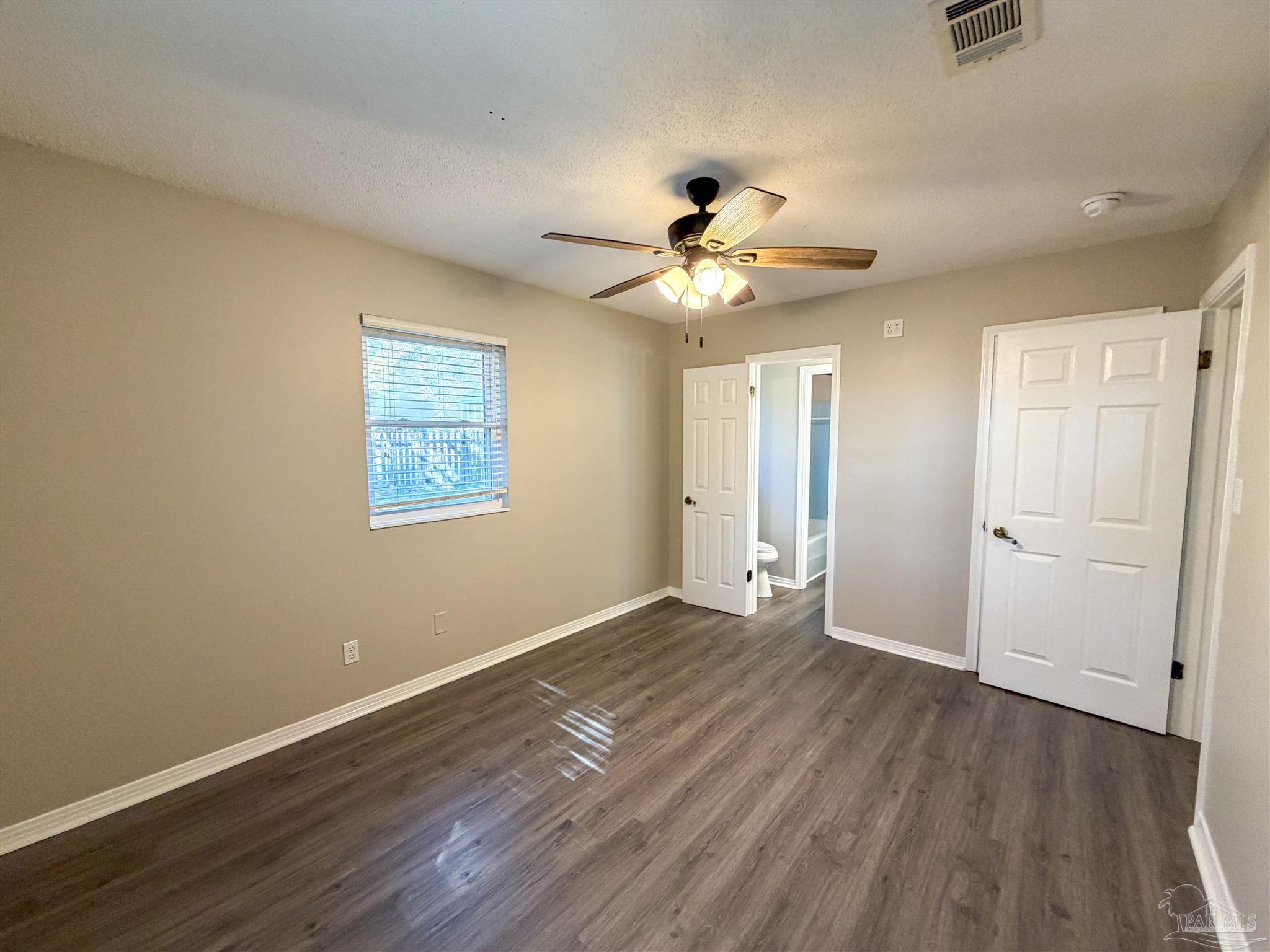 1965 Brentco Road Cantonment, FL 32533 - Photo 19 of 26