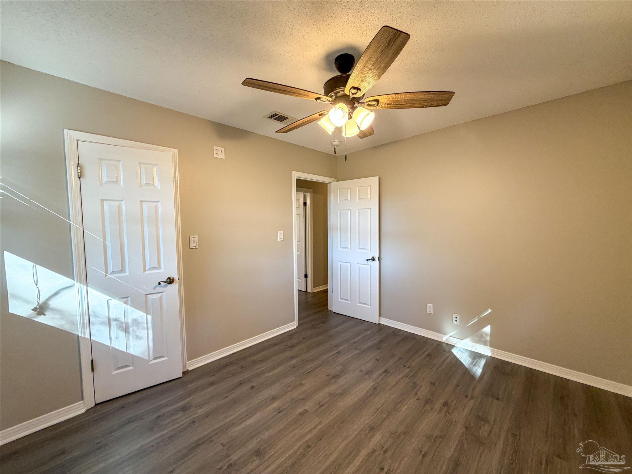 1965 Brentco Road Cantonment, FL 32533 - Photo 21 of 26