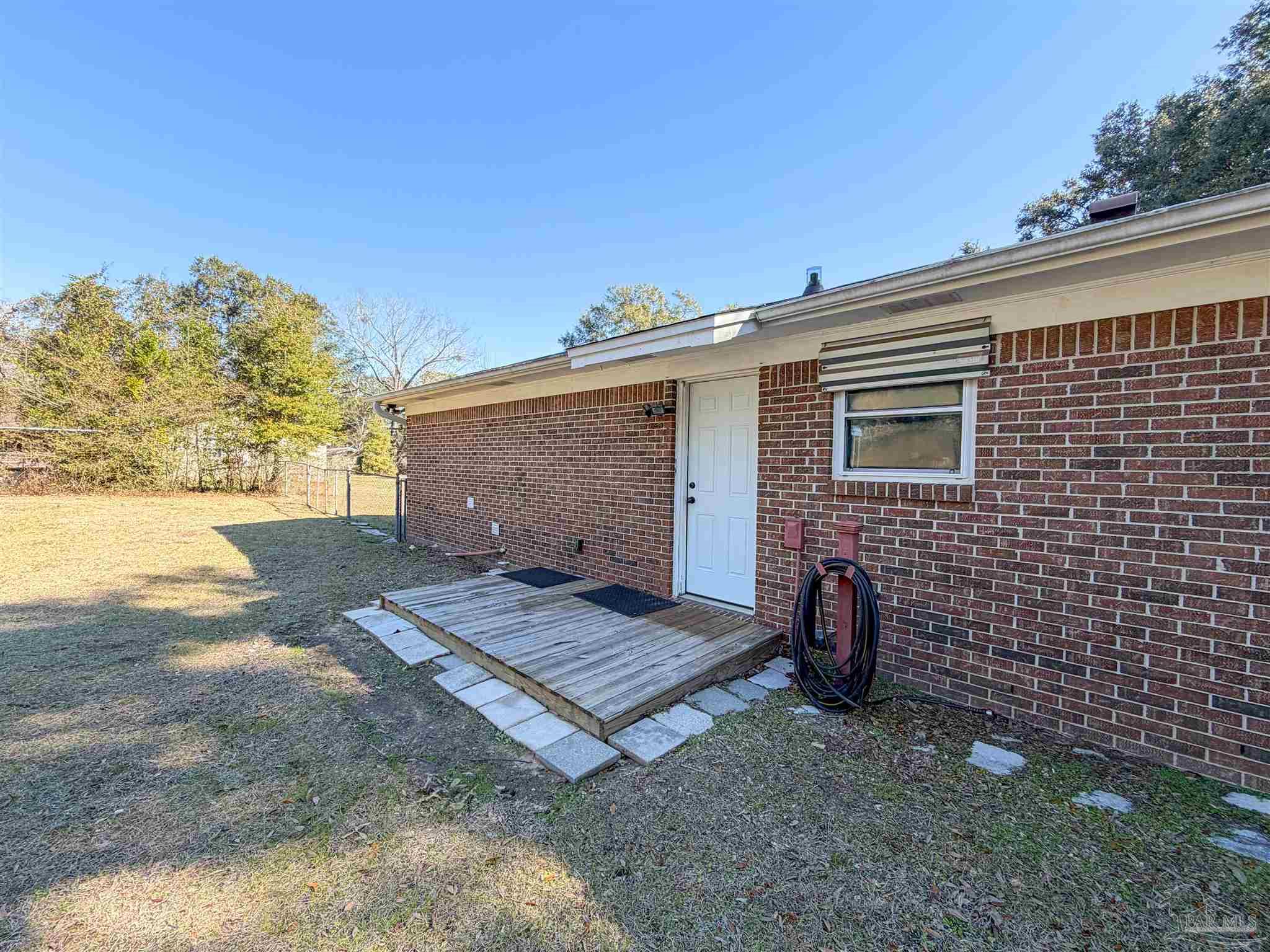 1965 Brentco Road Cantonment, FL 32533 - Photo 26 of 26