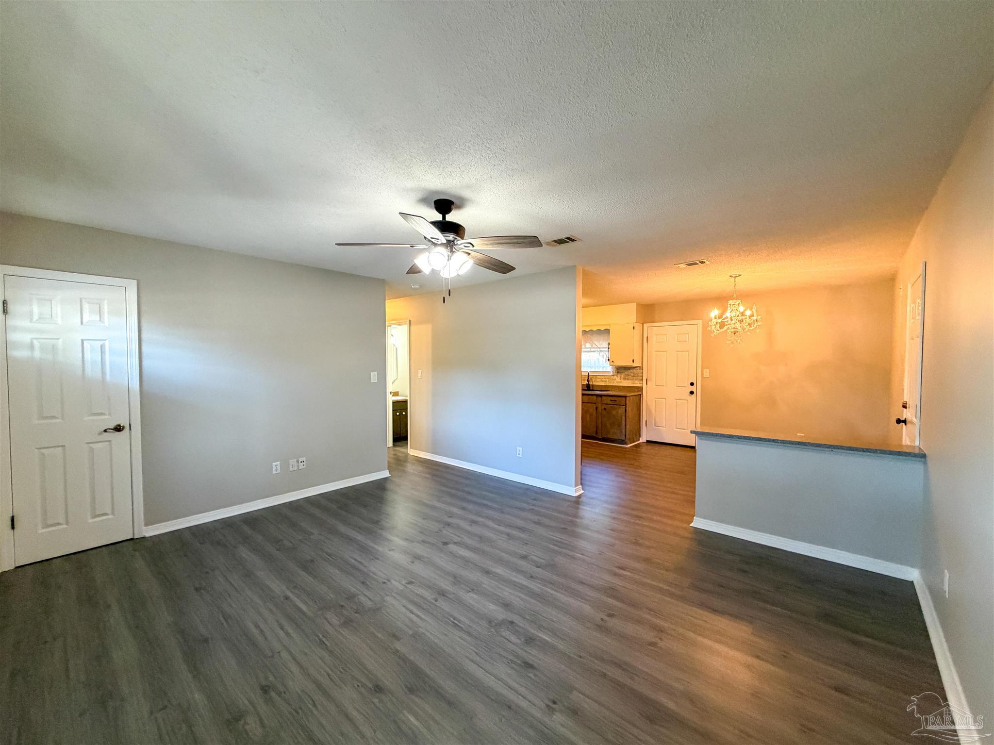 1965 Brentco Road Cantonment, FL 32533 - Photo 4 of 26