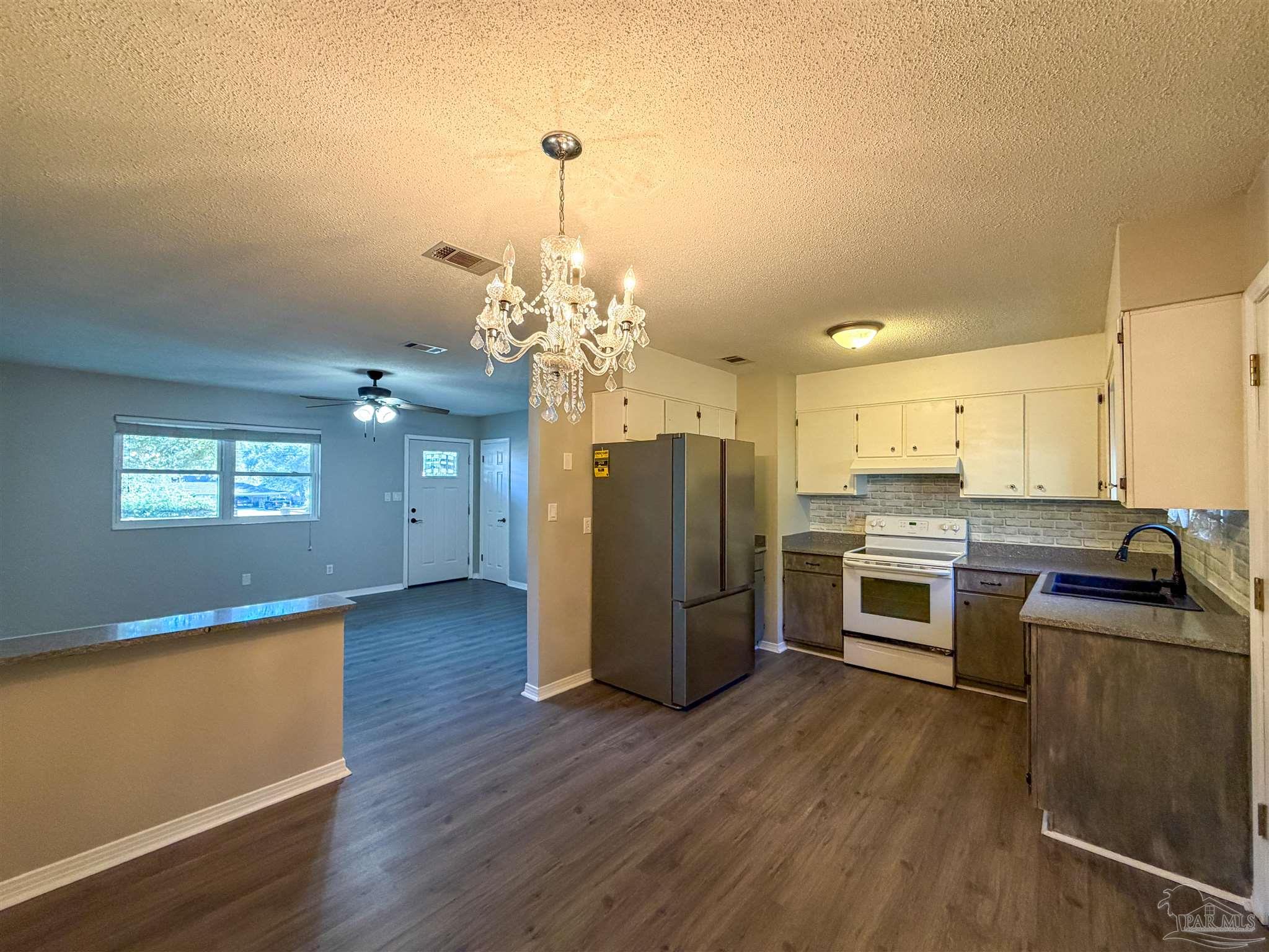 1965 Brentco Road Cantonment, FL 32533 - Photo 6 of 26