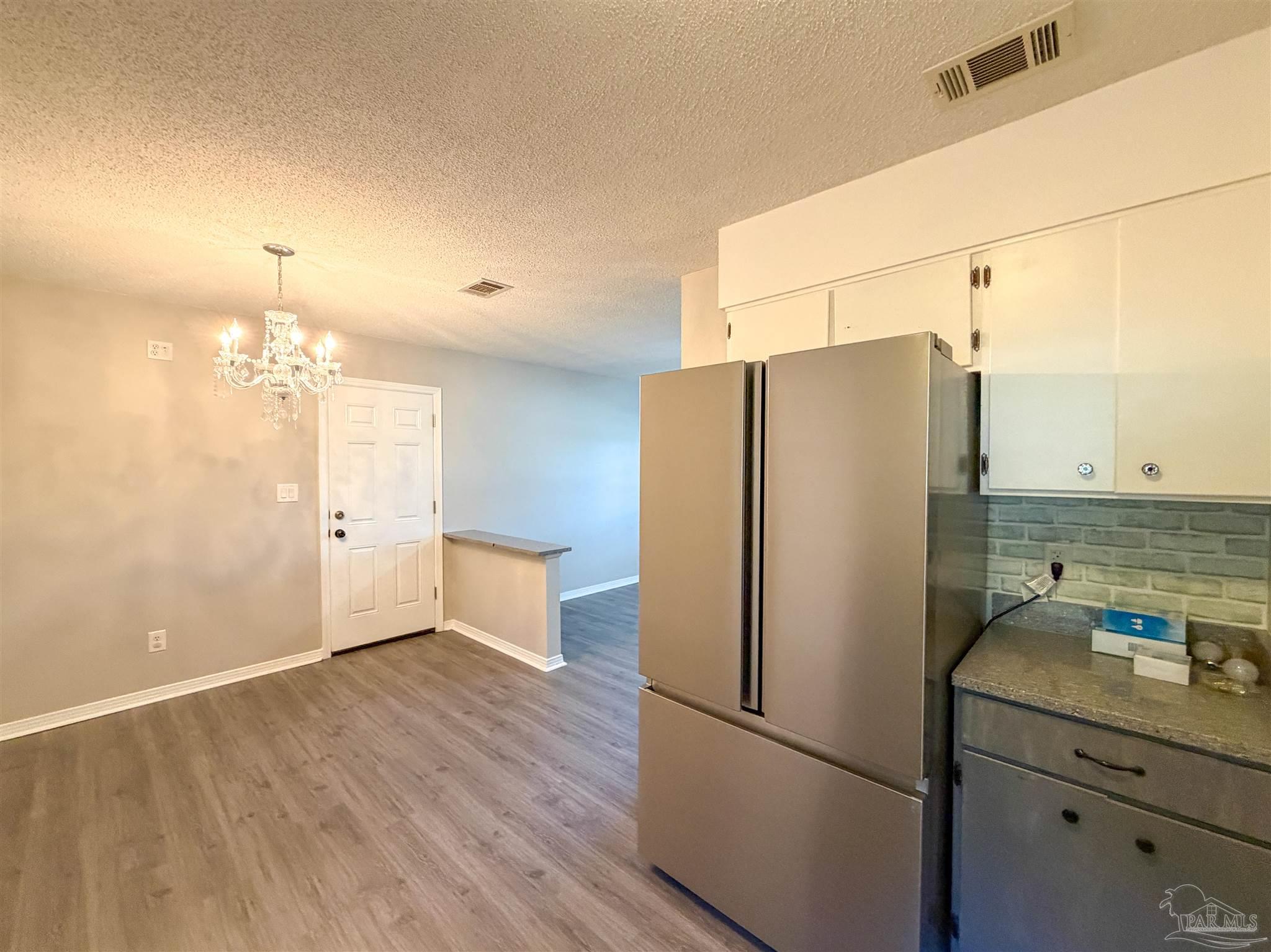 1965 Brentco Road Cantonment, FL 32533 - Photo 8 of 26