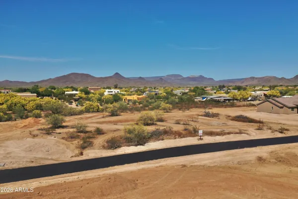 $350,000 | 0 East Carriage Lane, Unit 2, Phoenix, AZ 85086