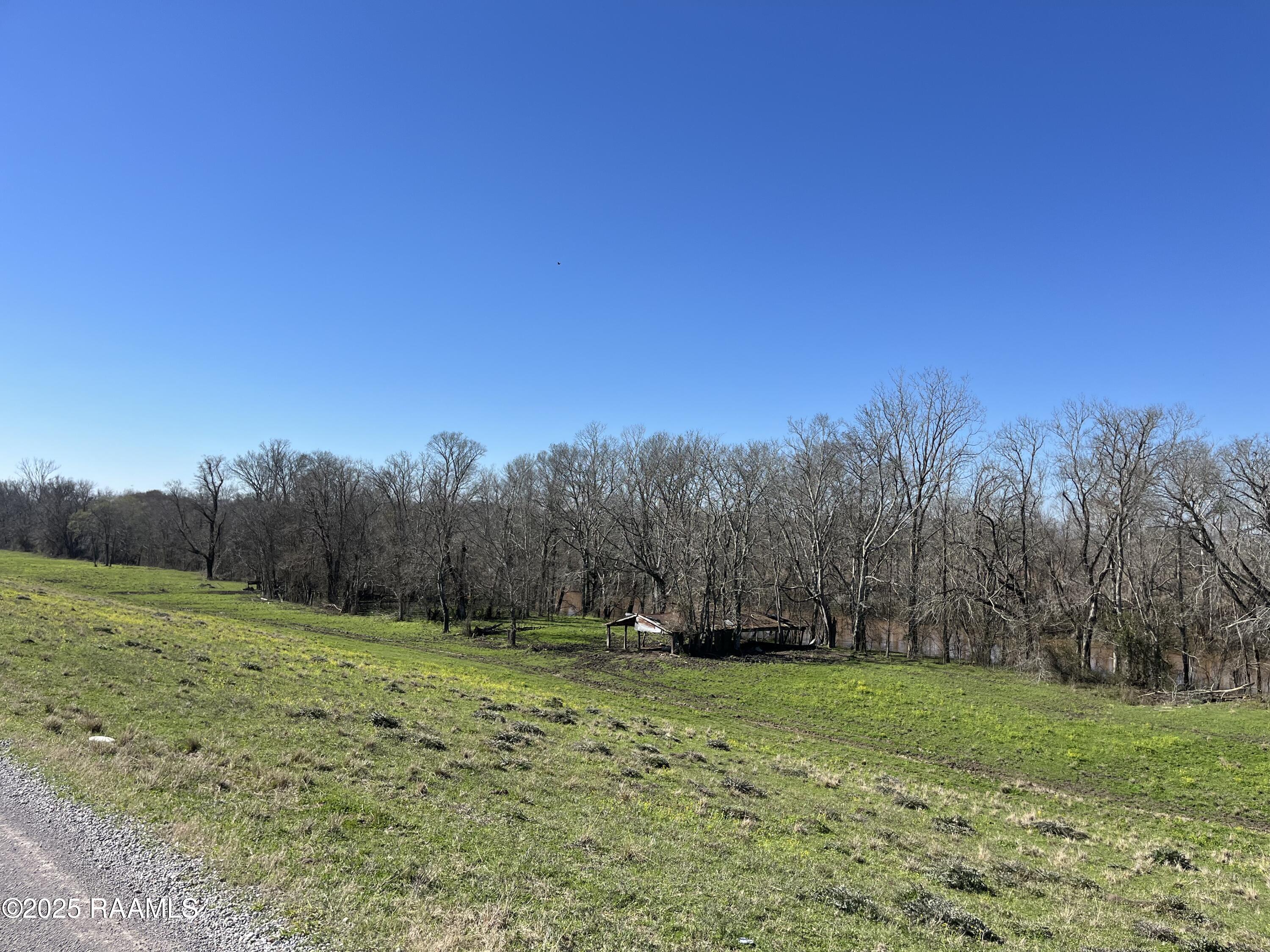 3 South Levee Road Port Barre, LA 70577 - Photo 4 of 7 IMG_2285