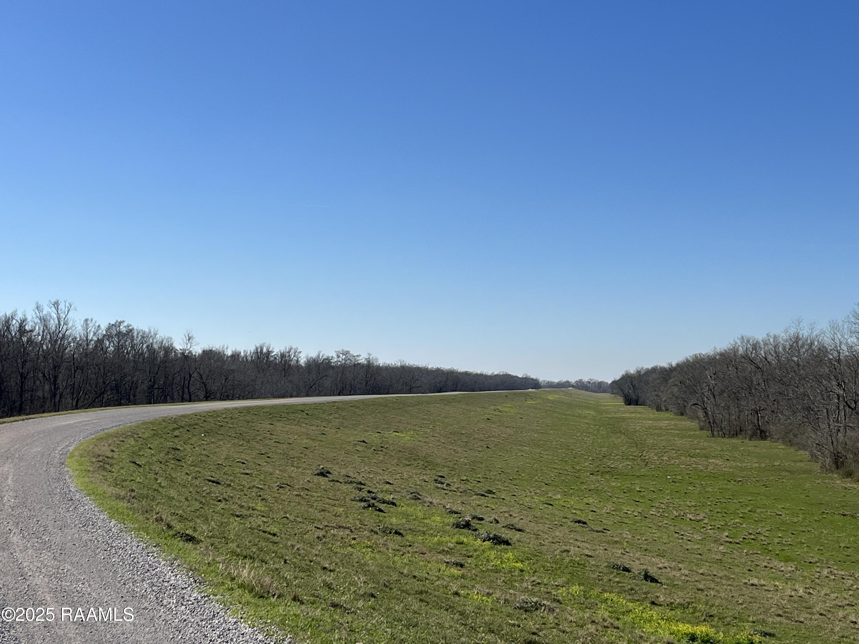 3 South Levee Road Port Barre, LA 70577 - Photo 6 of 7 IMG_2288