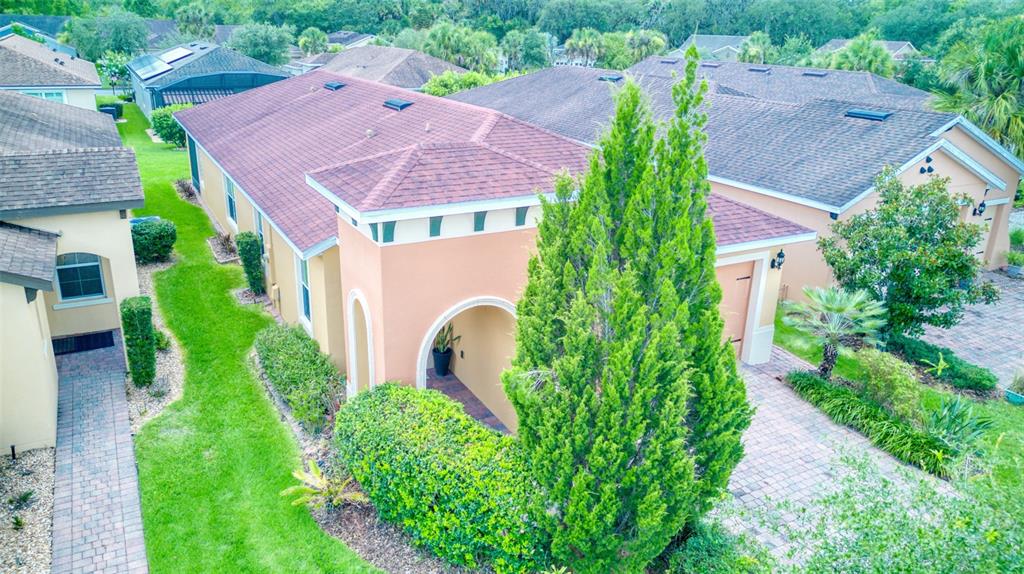 1390 Harbor Ridge Drive Kissimmee, FL 34759 - Photo 5 of 44