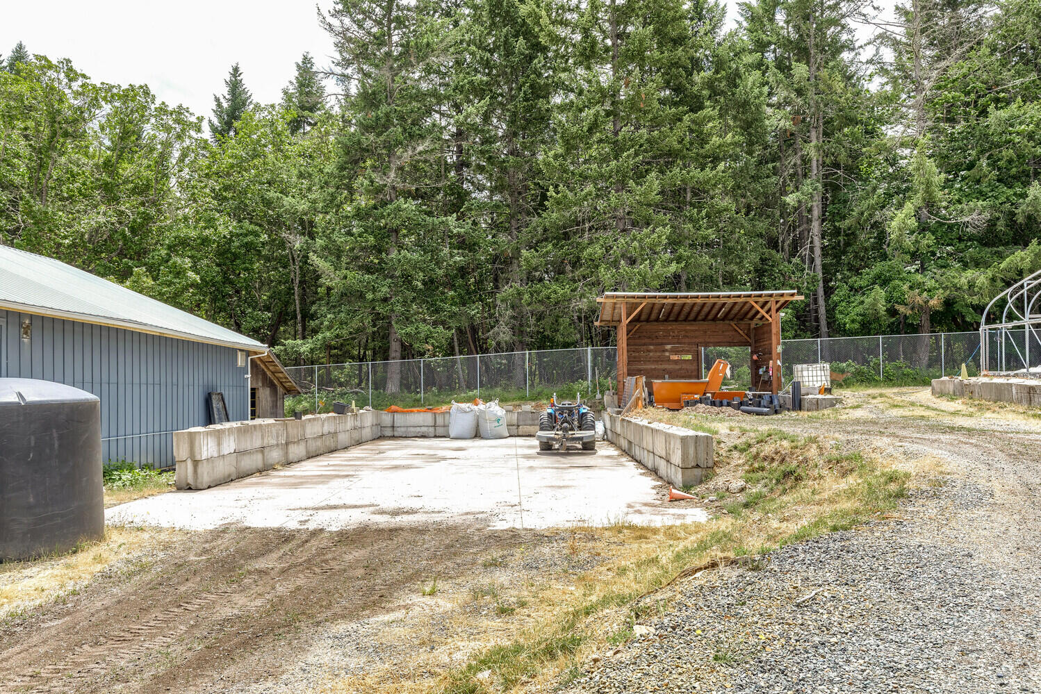 3607 Cedar Flat Road Williams, OR 97544 - Photo 36 of 73 73_CF_73_mls
