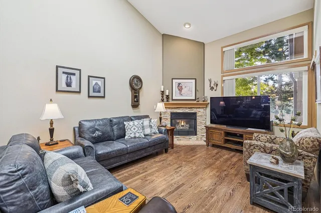 $594,000 | 11925 West 66th Place, Unit B, Arvada, CO 80004