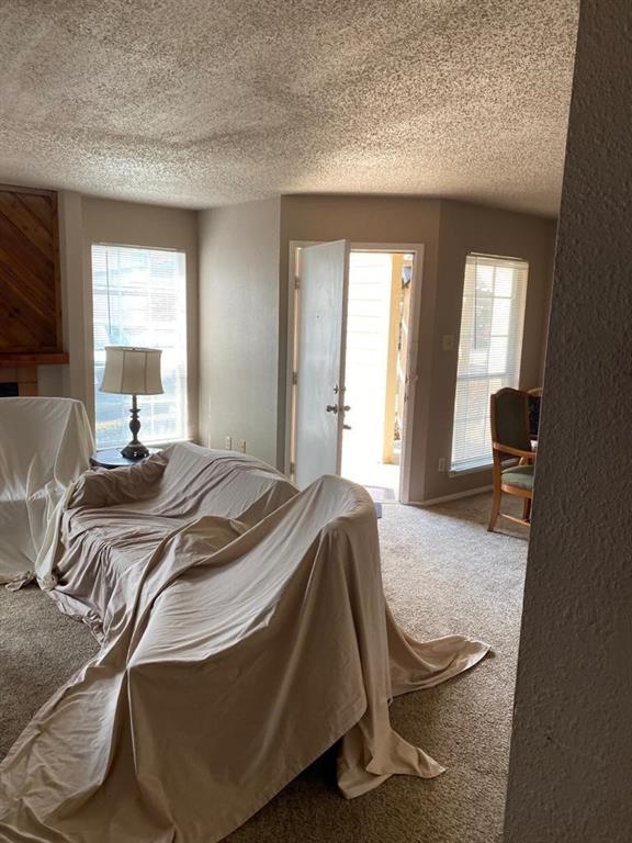 12480 Abrams Road, Unit 407 Dallas, TX 75243 - Photo 20 of 21 Gallery Image 20