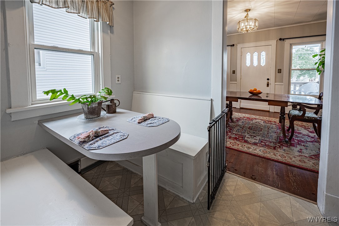 26 Maple Street Lockport City, NY 14094 - Photo 15 of 39