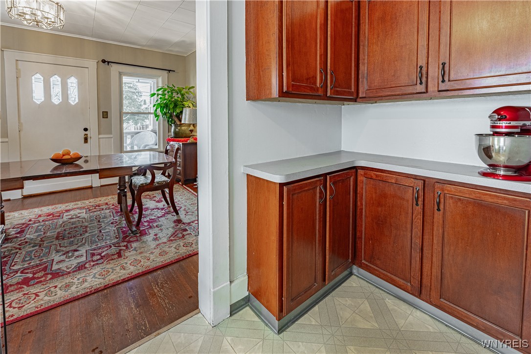 26 Maple Street Lockport City, NY 14094 - Photo 16 of 39