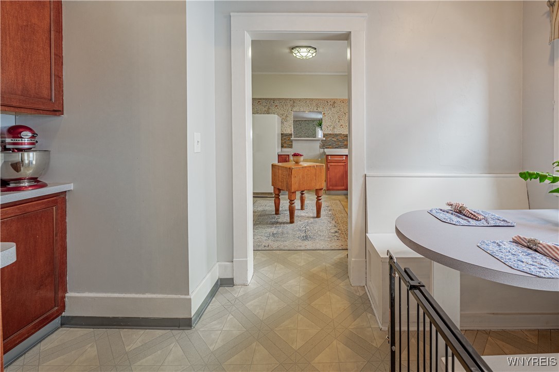 26 Maple Street Lockport City, NY 14094 - Photo 21 of 39