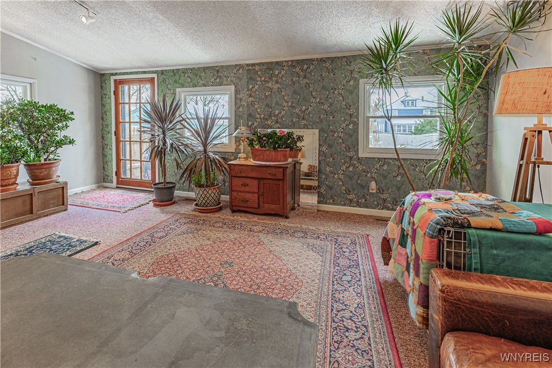 26 Maple Street Lockport City, NY 14094 - Photo 24 of 39