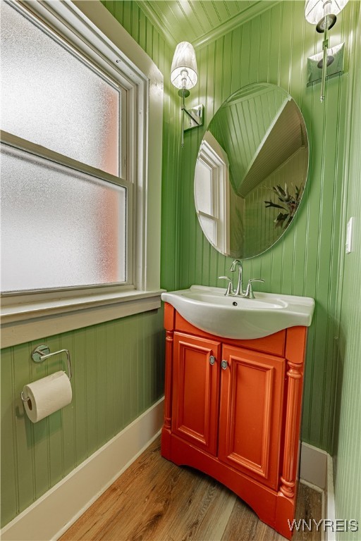 26 Maple Street Lockport City, NY 14094 - Photo 30 of 39