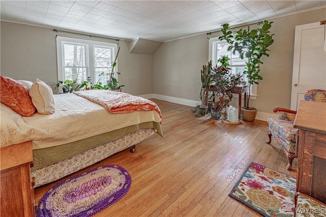 26 Maple Street Lockport City, NY 14094 - Photo 33 of 39