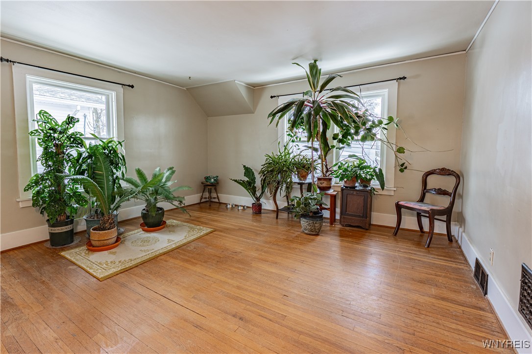 26 Maple Street Lockport City, NY 14094 - Photo 34 of 39