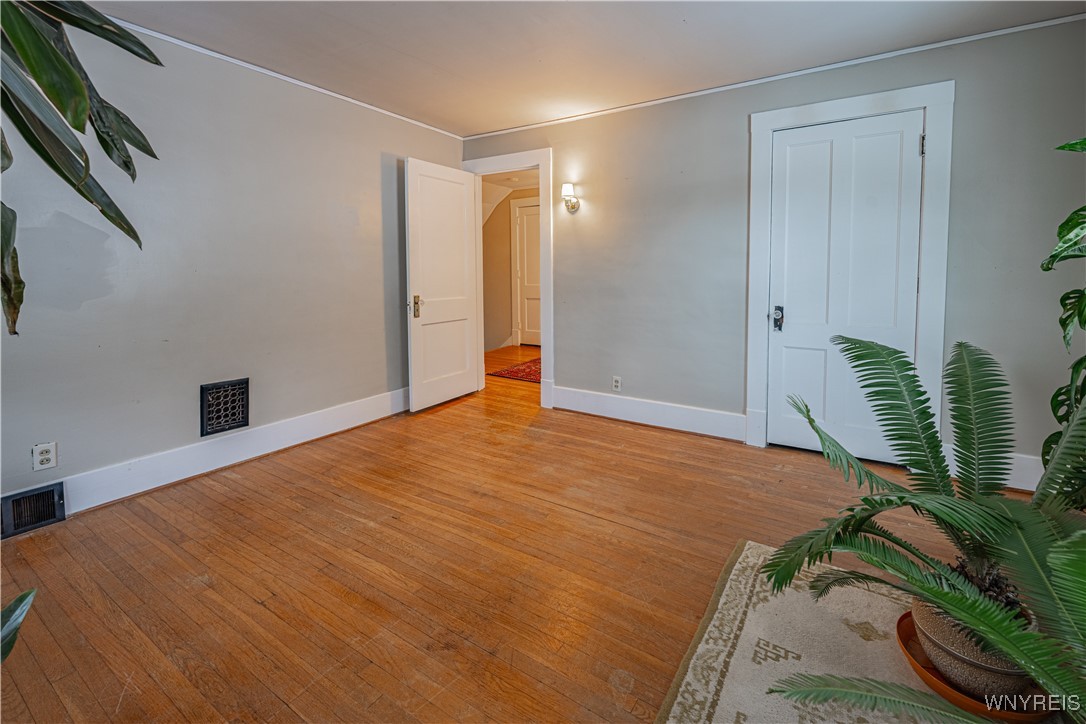 26 Maple Street Lockport City, NY 14094 - Photo 35 of 39