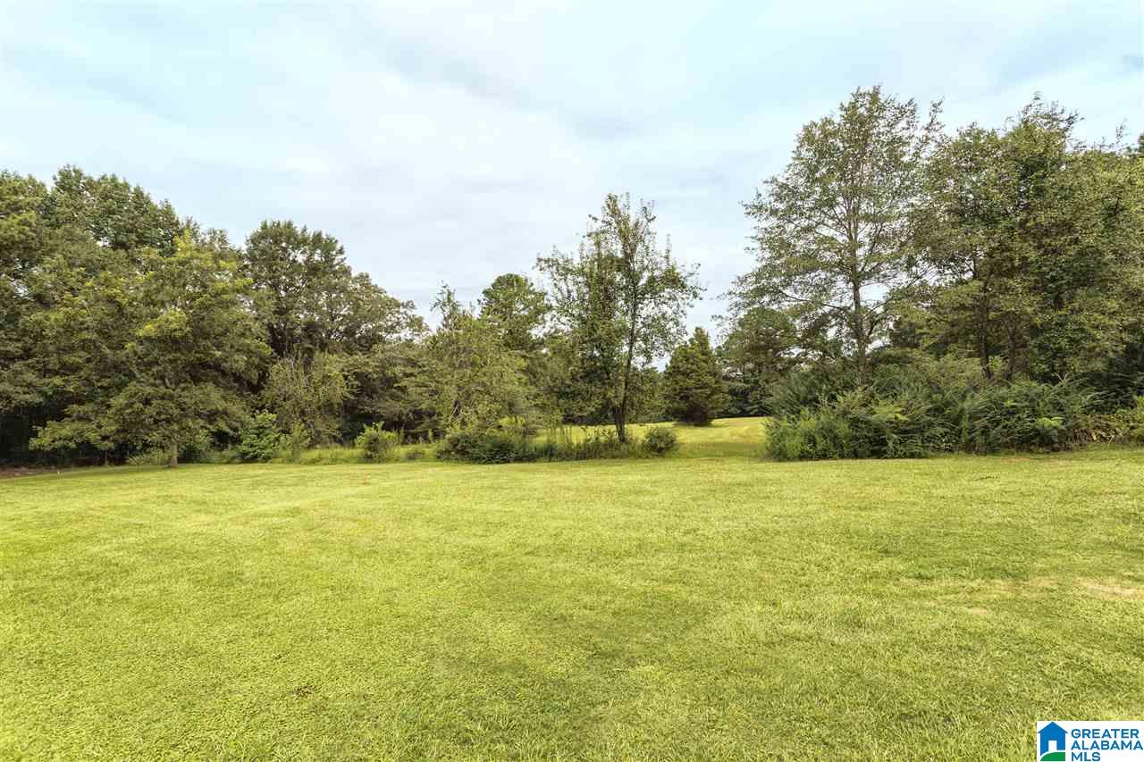 1349 Virginia Road Bessemer, AL 35023 - Photo 26 of 35 Gallery Image 26