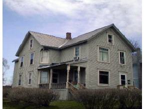 43 Grant Avenue Rutland, VT 05701 - Photo 1 of 1