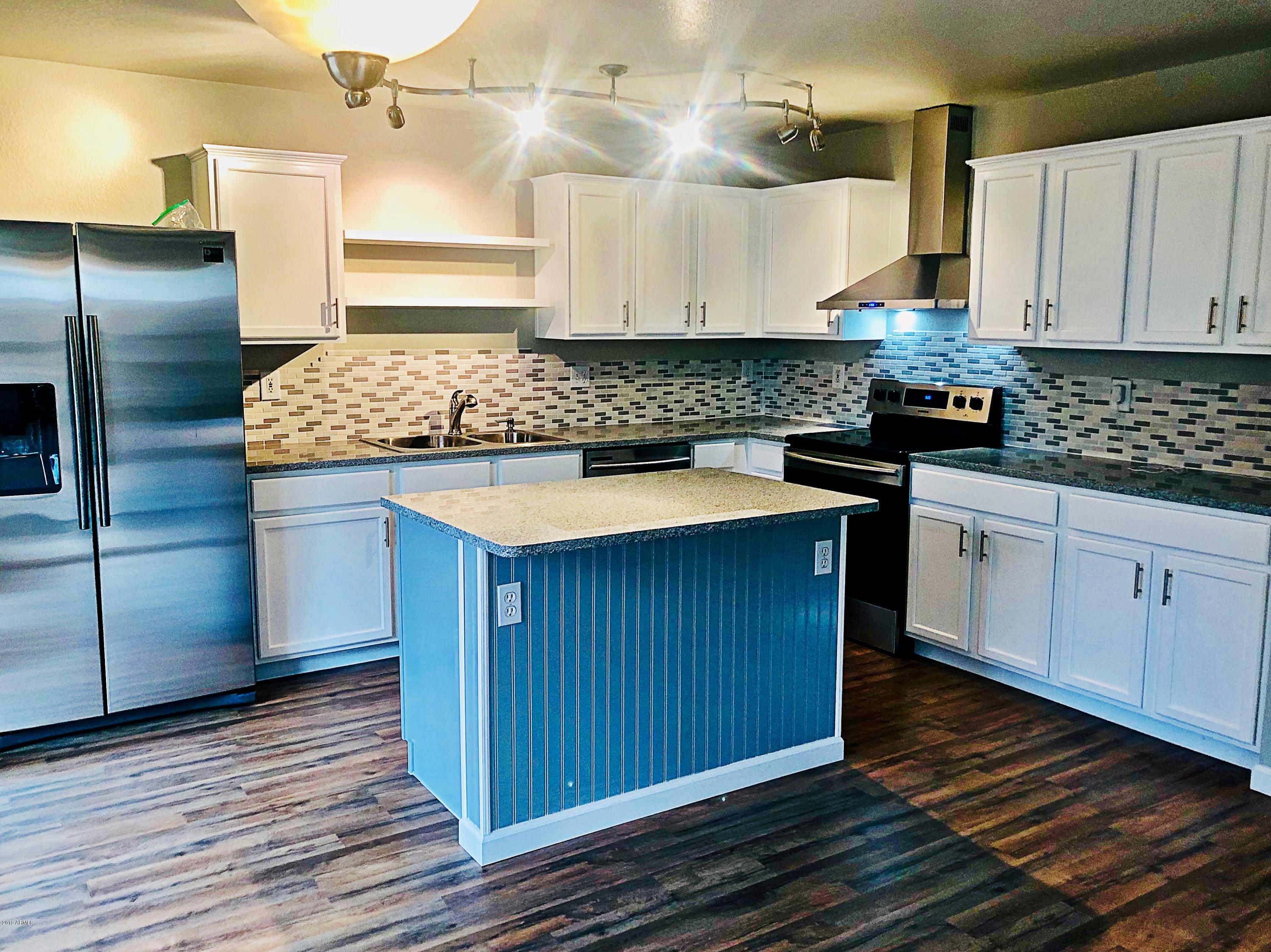 3271 South Conestoga Road Apache Junction, AZ 85119 - Photo 1 of 30 891A2180-E4D3-404E-8348-B696CDA1EEC4