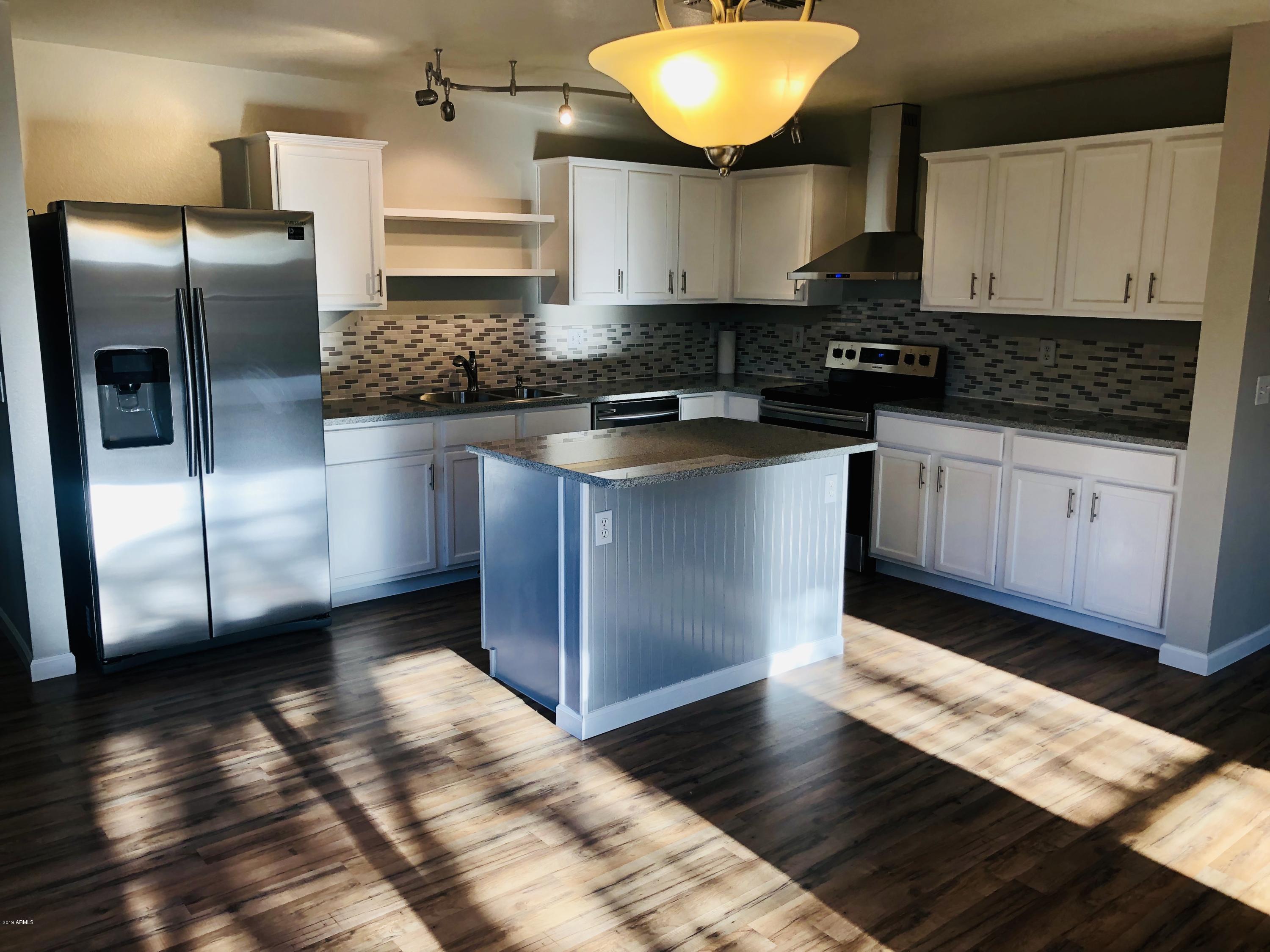 3271 South Conestoga Road Apache Junction, AZ 85119 - Photo 12 of 30 78DC6B2B-38AB-4A32-B8D2-38E382A39643