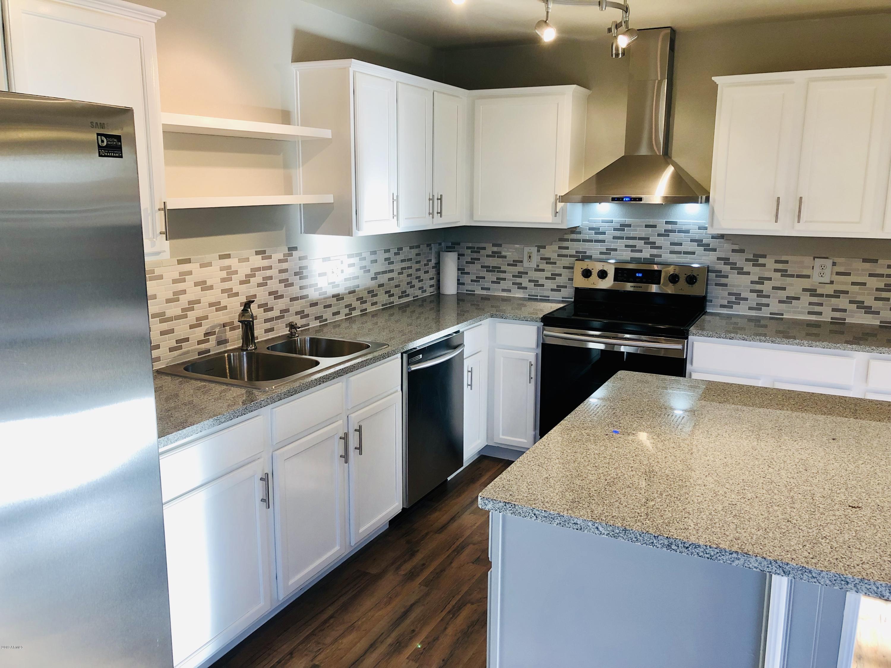 3271 South Conestoga Road Apache Junction, AZ 85119 - Photo 14 of 30 33E48CD4-DCA2-4F38-AE7D-0FE2C2785193