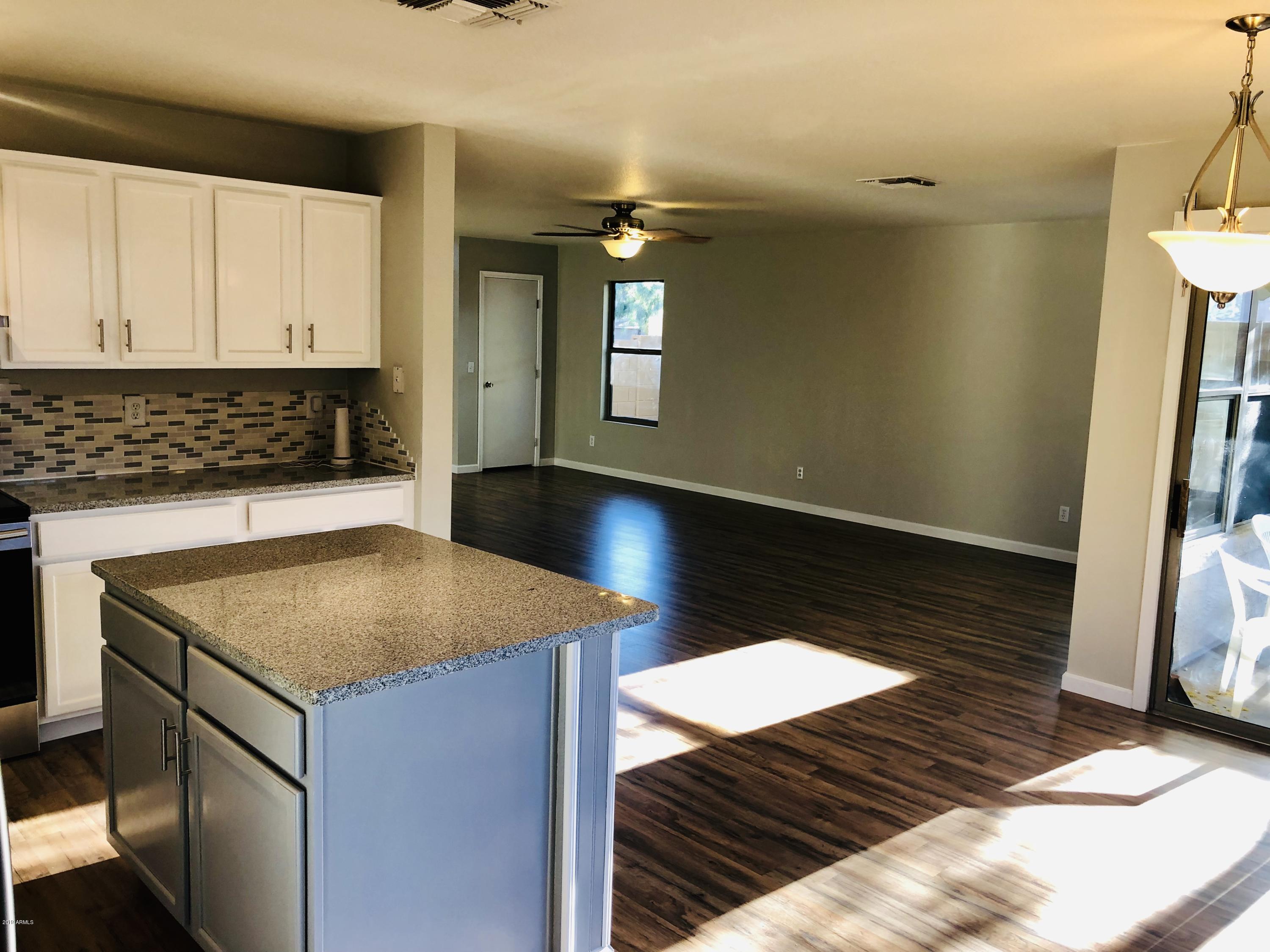 3271 South Conestoga Road Apache Junction, AZ 85119 - Photo 16 of 30 BCC45C98-5CCB-4D28-96F2-E3FF2D143A33