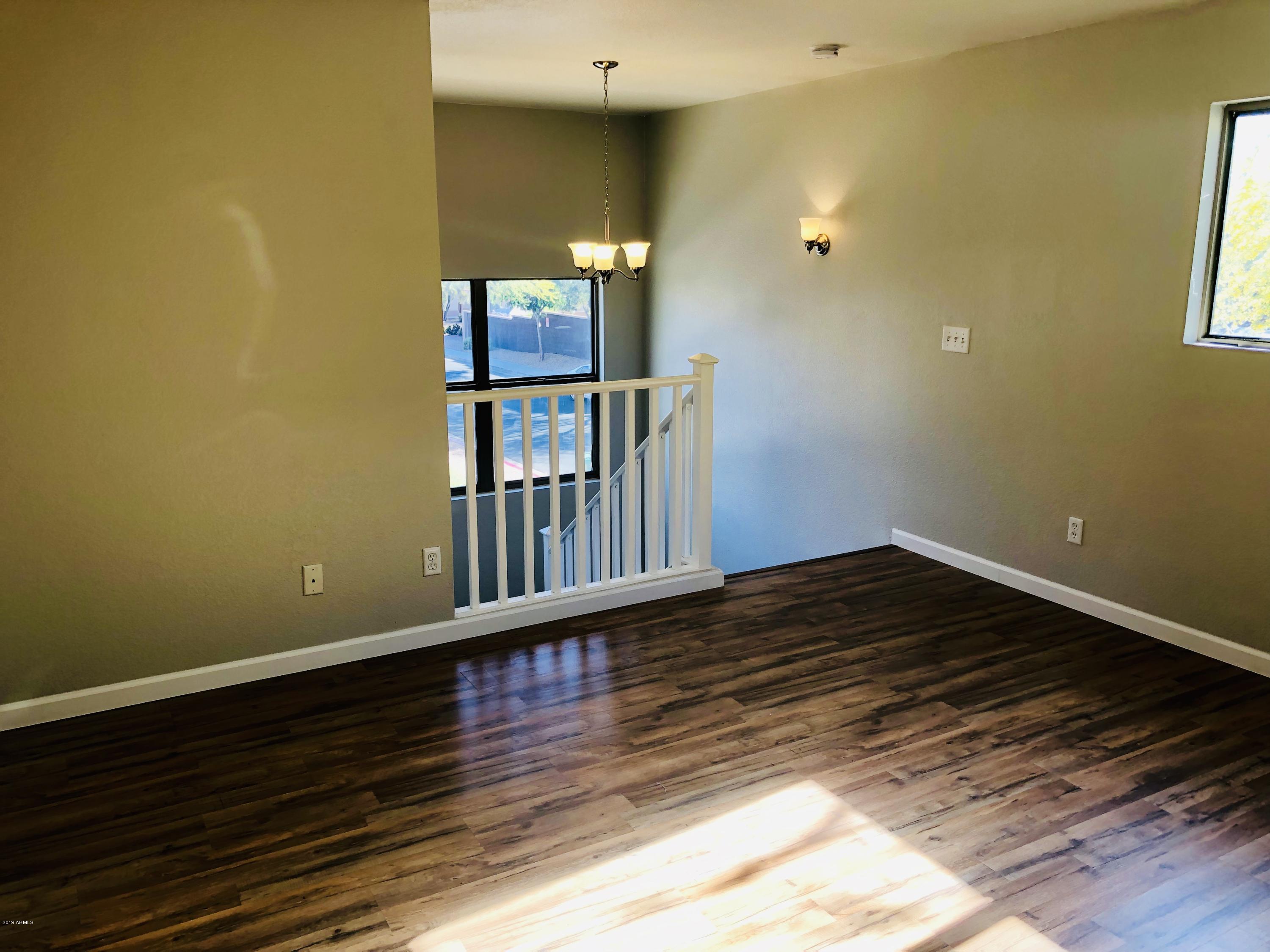 3271 South Conestoga Road Apache Junction, AZ 85119 - Photo 19 of 30 33F1F1E2-6287-4237-8741-A06E260C8A05