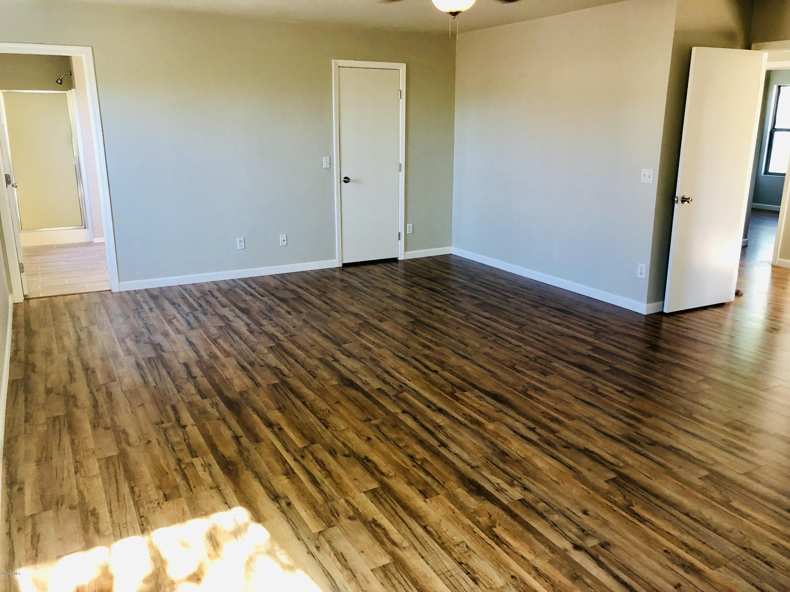 3271 South Conestoga Road Apache Junction, AZ 85119 - Photo 20 of 30 83B856A7-BD0E-41E0-8DEC-41D27A8642F1