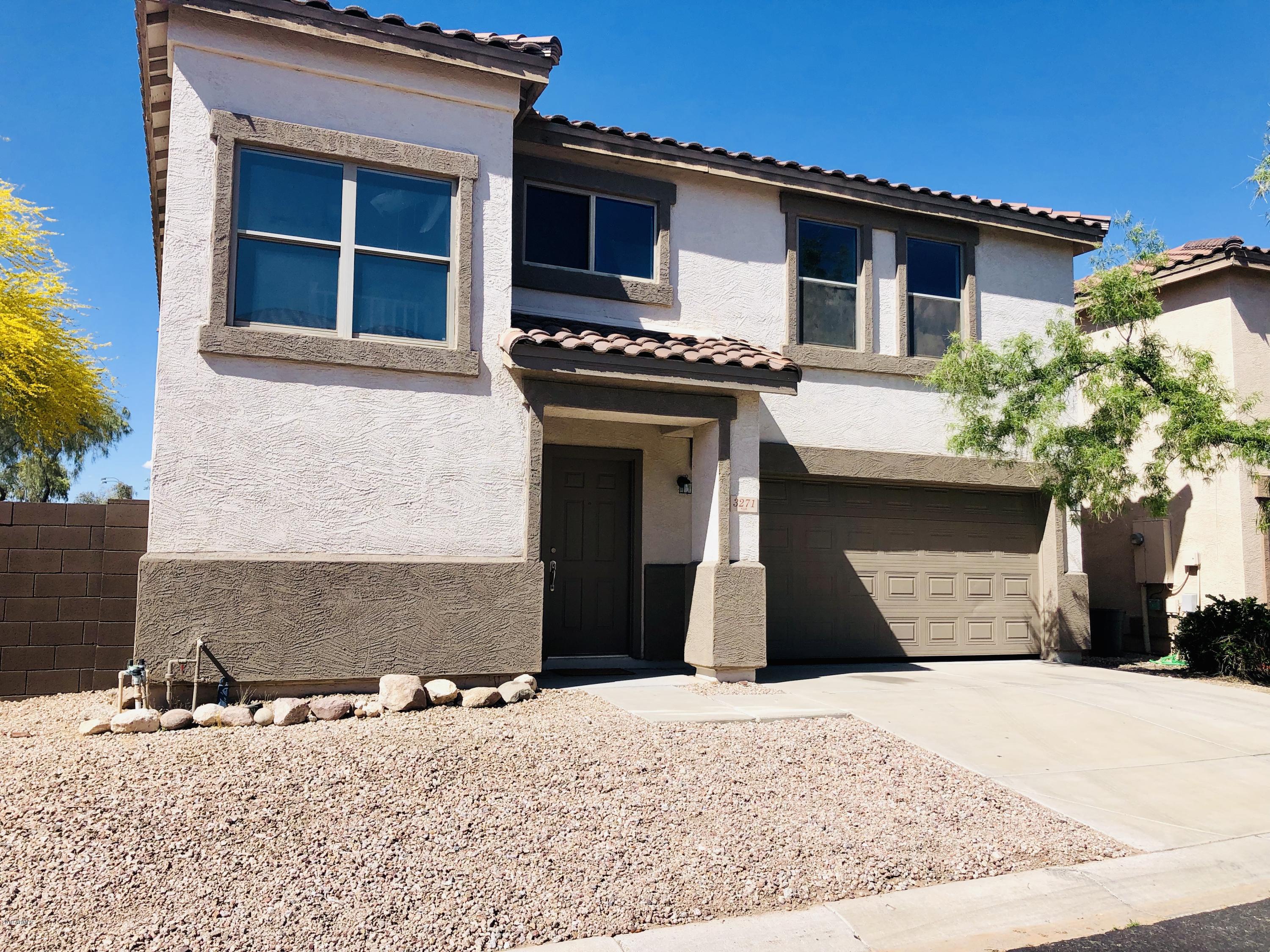 3271 South Conestoga Road Apache Junction, AZ 85119 - Photo 2 of 30 02BF4221-0110-4D6E-B573-9F3B6C5A7A29