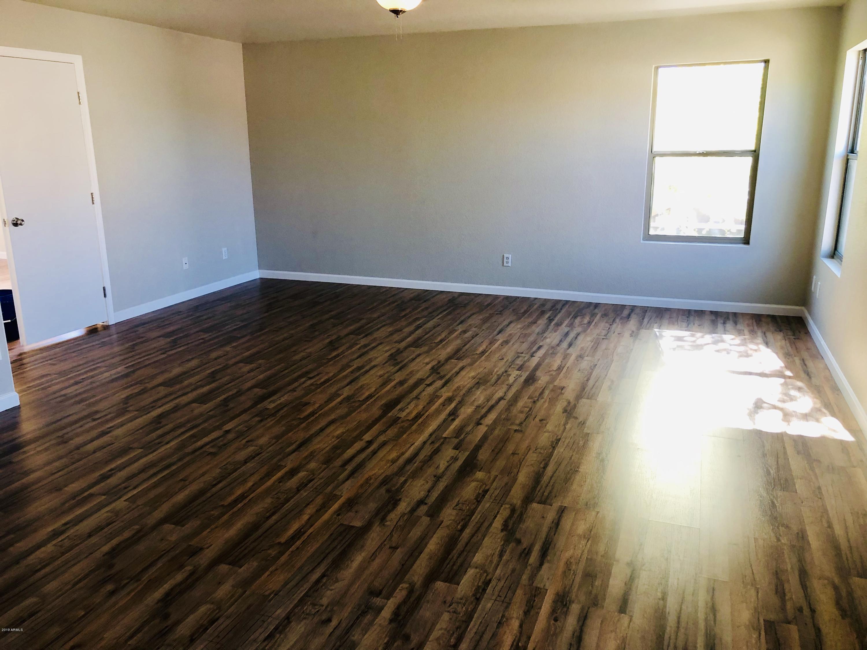 3271 South Conestoga Road Apache Junction, AZ 85119 - Photo 21 of 30 B1910167-D56F-428E-91C5-8BC8B57F935A