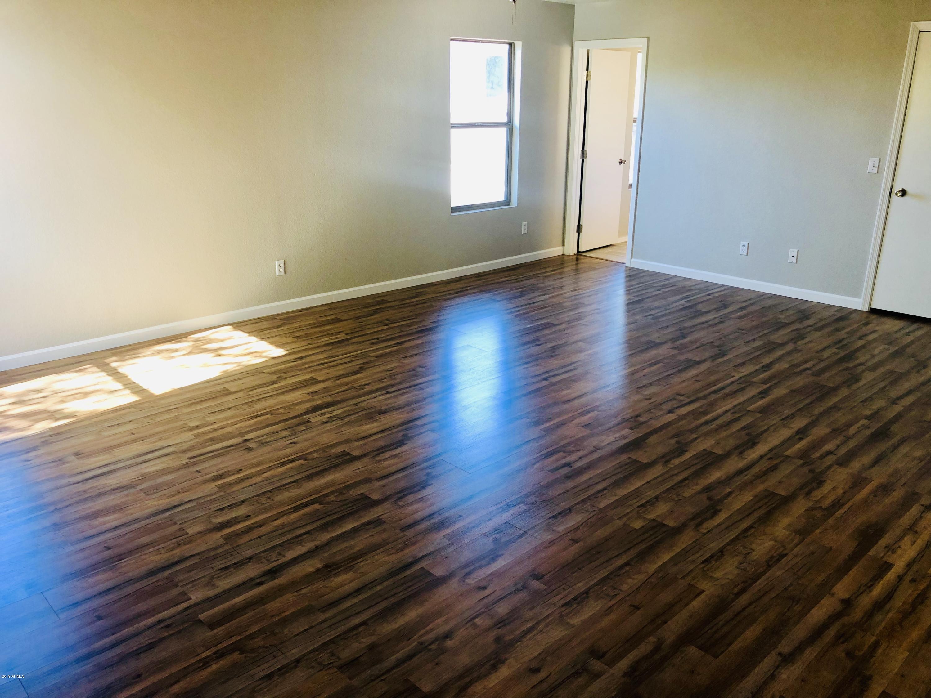 3271 South Conestoga Road Apache Junction, AZ 85119 - Photo 22 of 30 C50EA324-F400-47C3-A181-80D75FC1723E