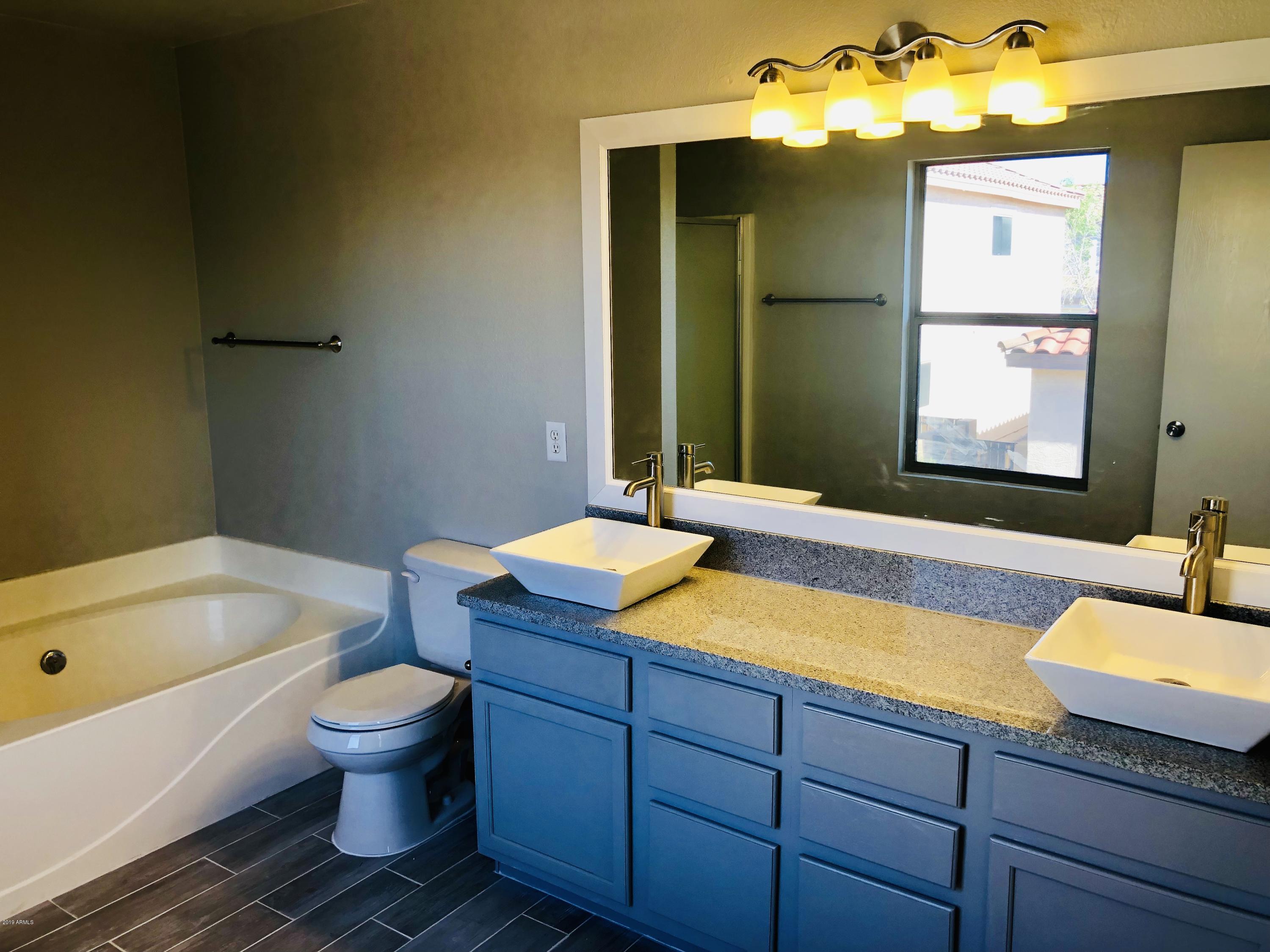 3271 South Conestoga Road Apache Junction, AZ 85119 - Photo 23 of 30 A633C9DA-BCA6-45AB-BC4A-067935FB43E7