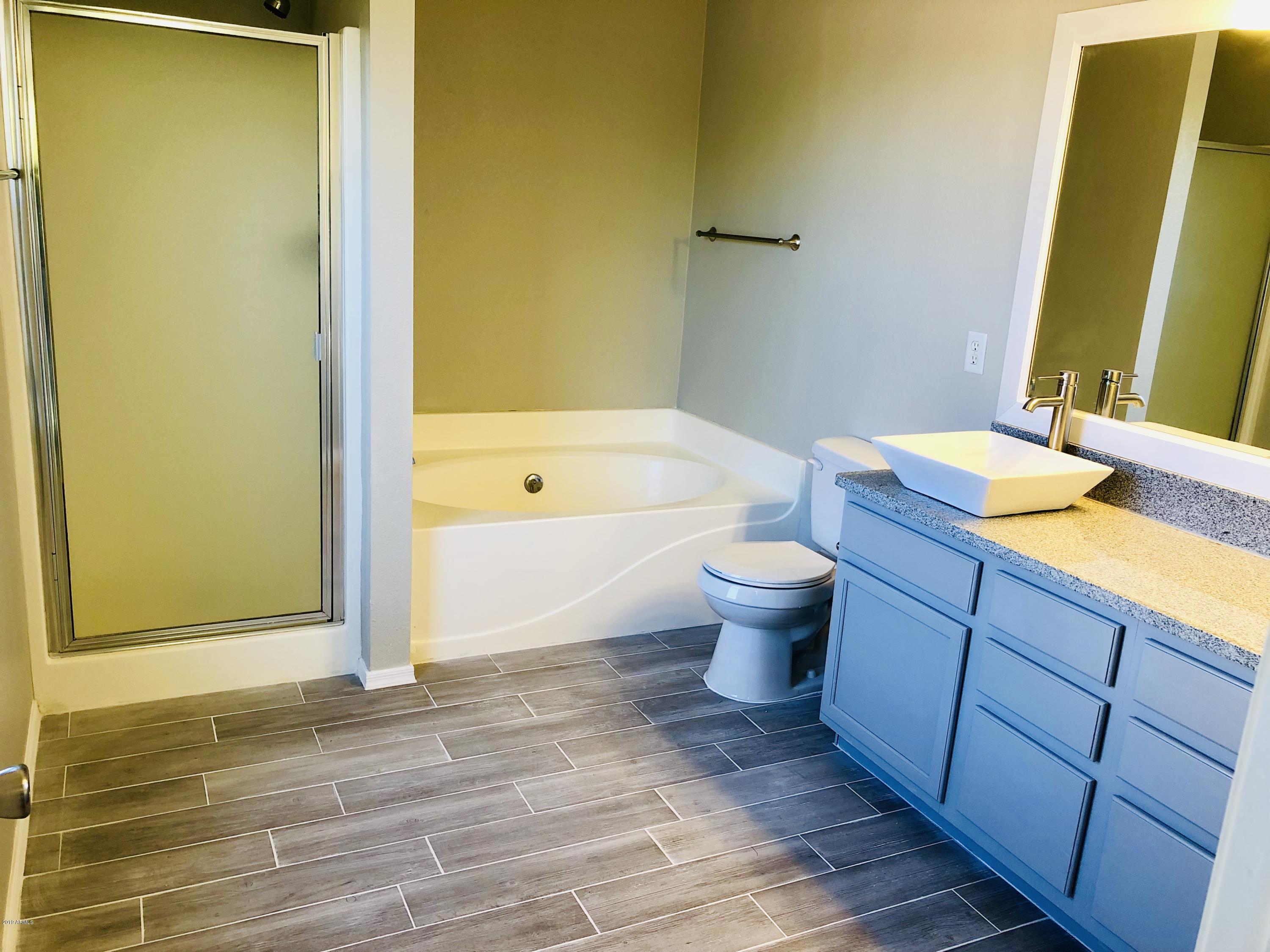 3271 South Conestoga Road Apache Junction, AZ 85119 - Photo 24 of 30 1AC37EDA-C1E2-44BF-B80A-52634ADEF4A3
