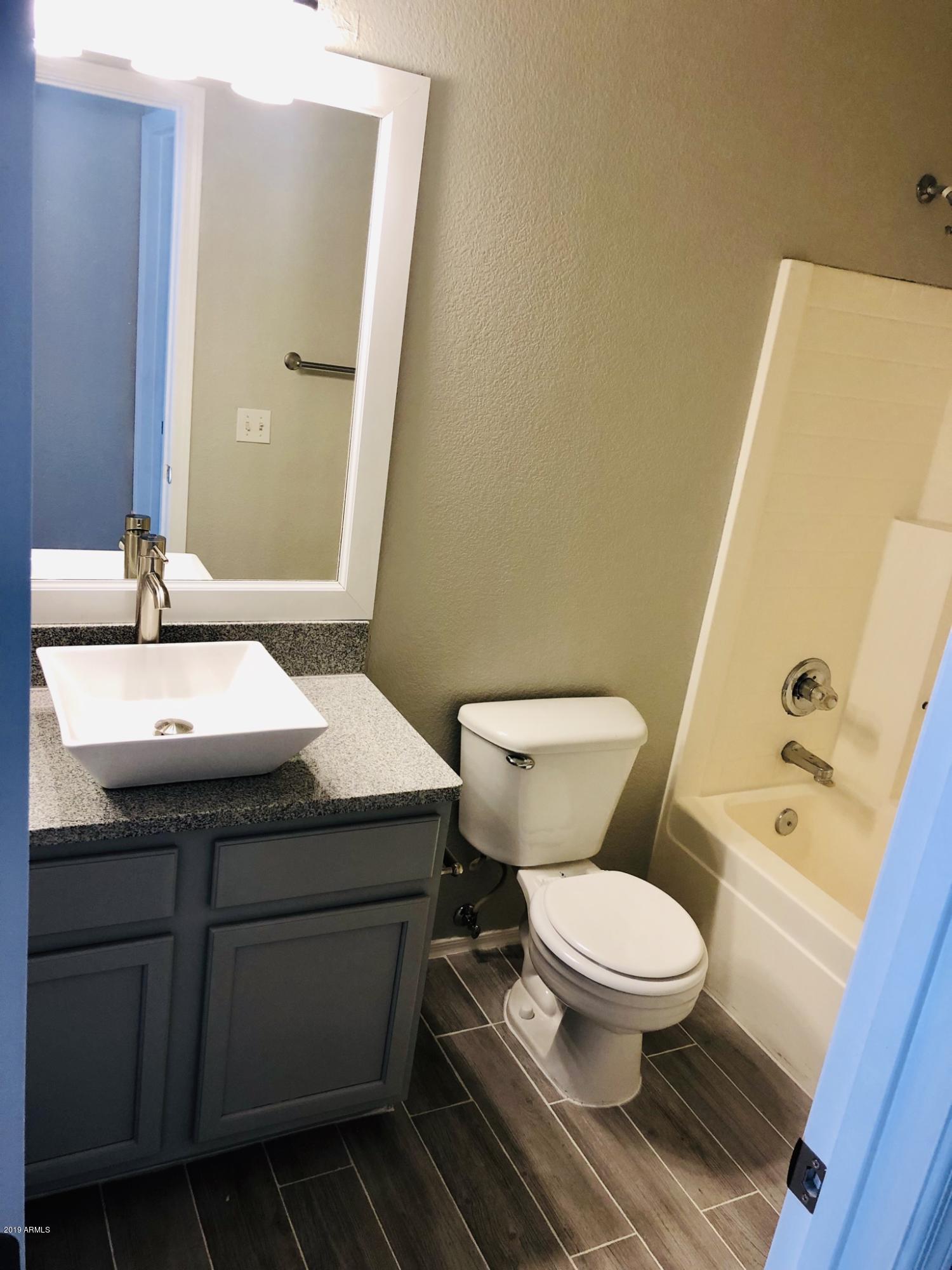 3271 South Conestoga Road Apache Junction, AZ 85119 - Photo 26 of 30 176A6CA6-5C87-4B4C-89AA-90DAD35DA0AA