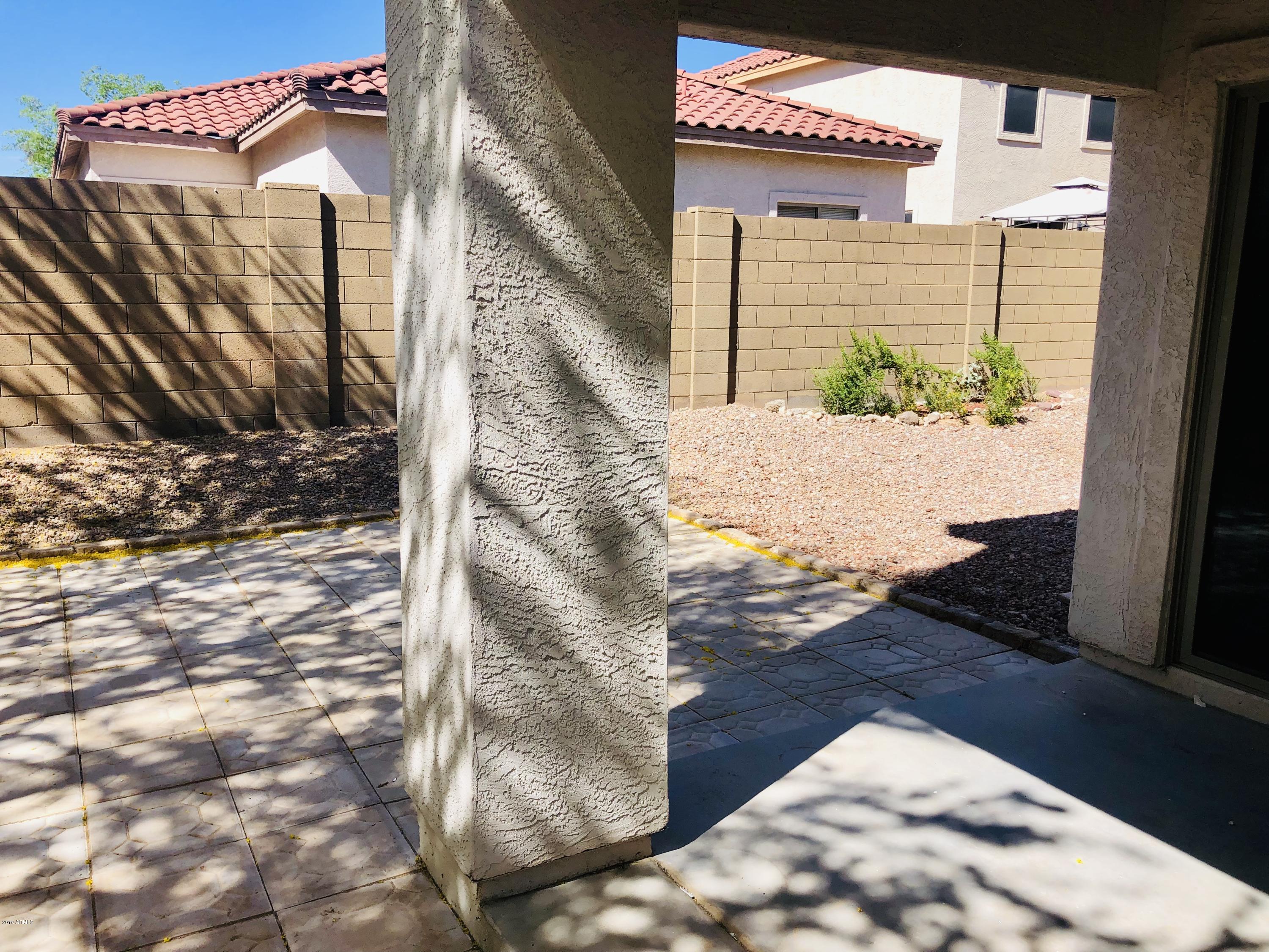3271 South Conestoga Road Apache Junction, AZ 85119 - Photo 28 of 30 033CF4E7-B162-415B-A639-26DD66F77A3F