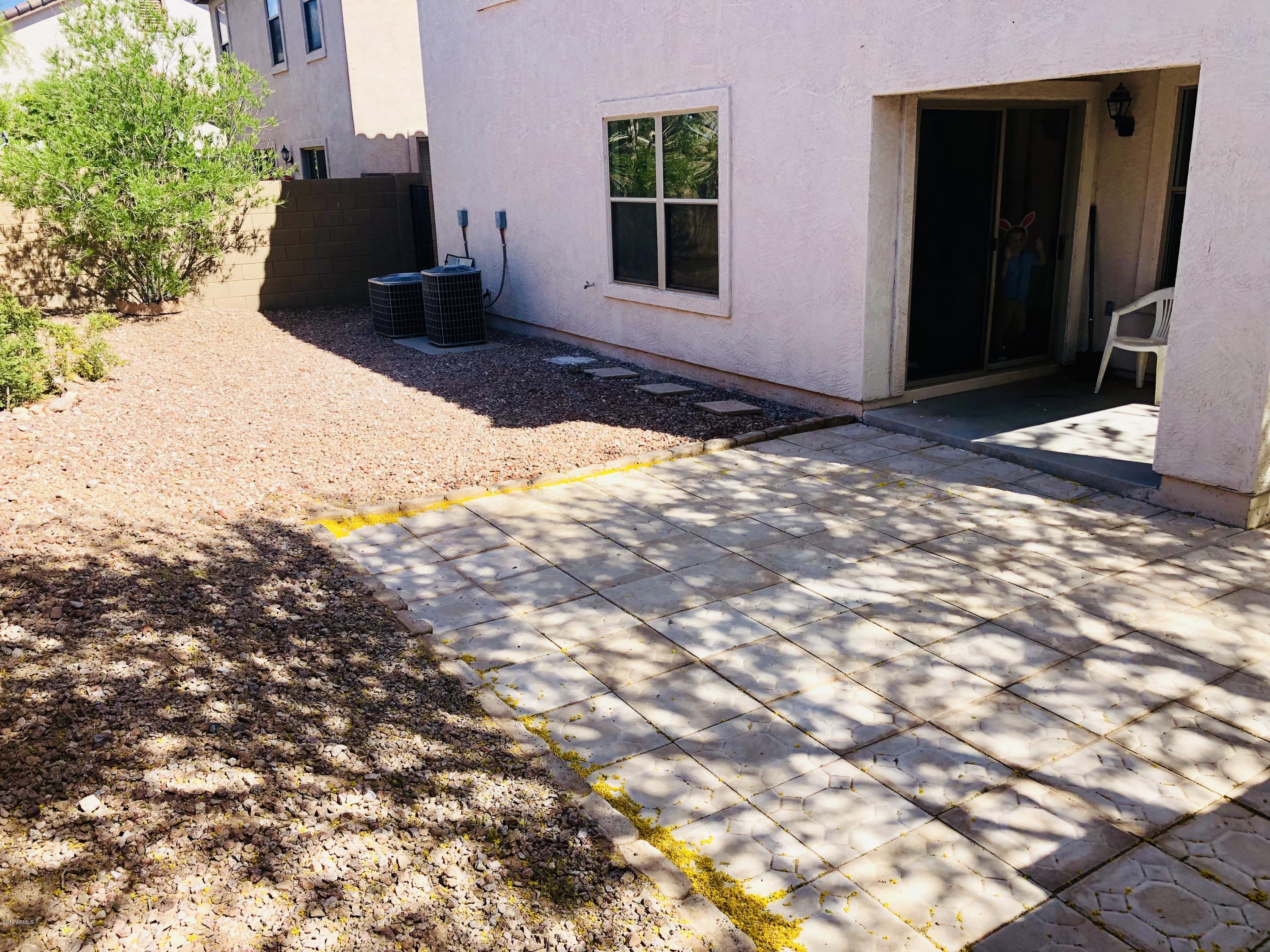 3271 South Conestoga Road Apache Junction, AZ 85119 - Photo 29 of 30 01EC84AE-D995-4D2F-9258-EE5706A83D36
