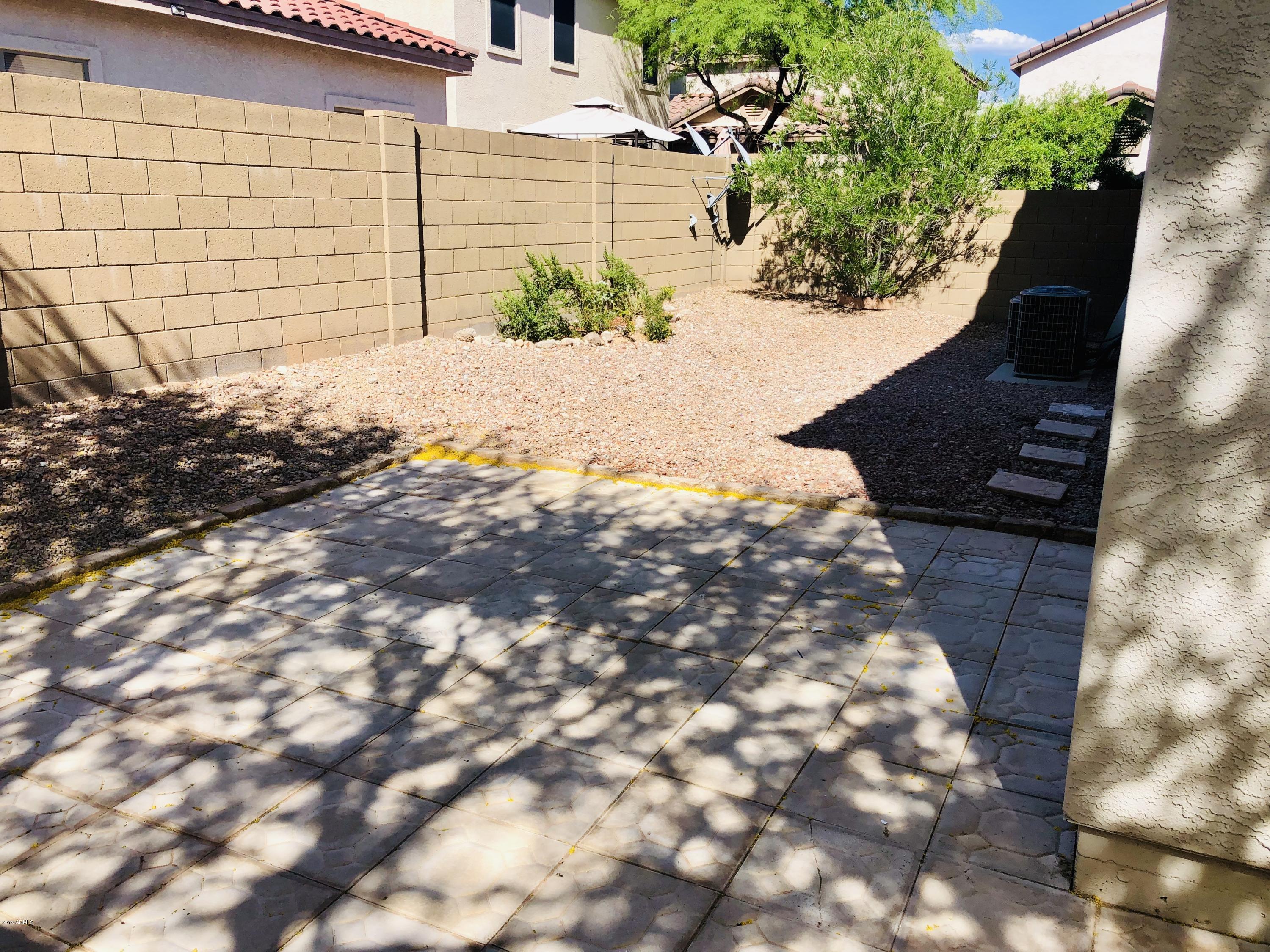 3271 South Conestoga Road Apache Junction, AZ 85119 - Photo 30 of 30 096974A0-E717-4BB8-897D-B2EA7FD81ADE
