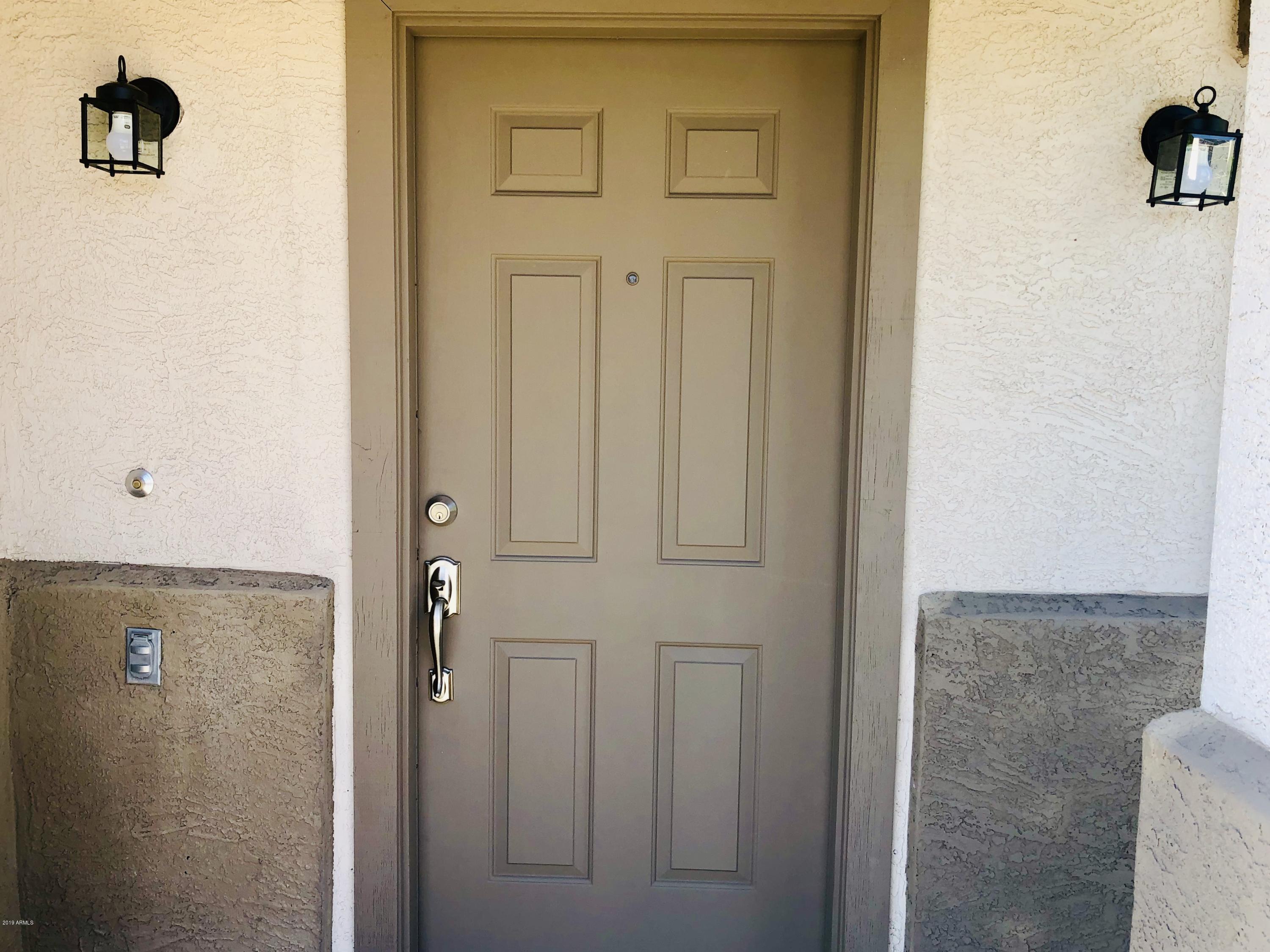 3271 South Conestoga Road Apache Junction, AZ 85119 - Photo 3 of 30 42204791-77AD-40ED-8E92-6523DD3E745F