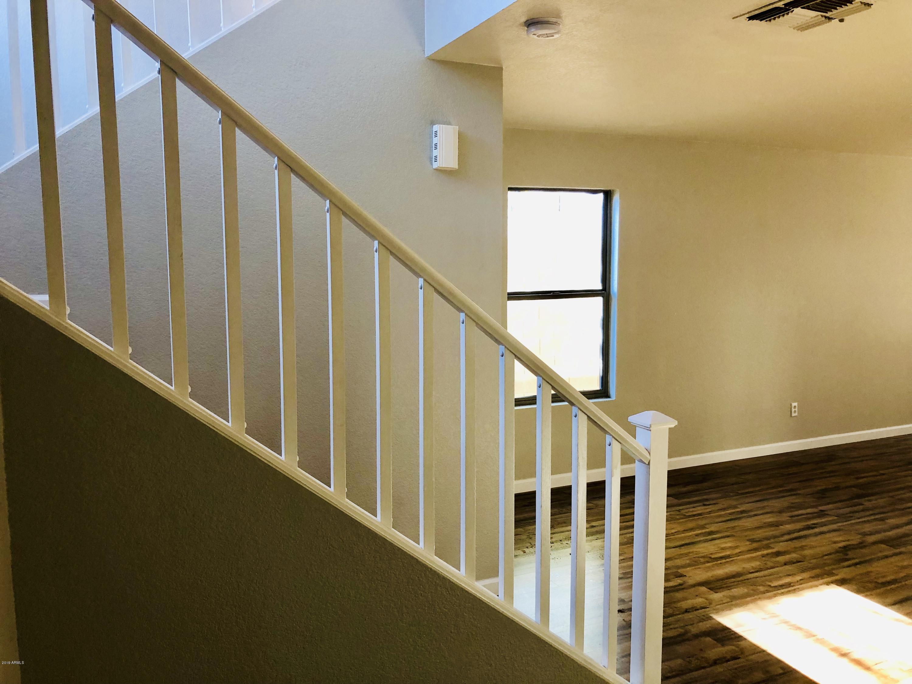3271 South Conestoga Road Apache Junction, AZ 85119 - Photo 5 of 30 DA939258-0696-4453-A9F9-BFF49A64A80C