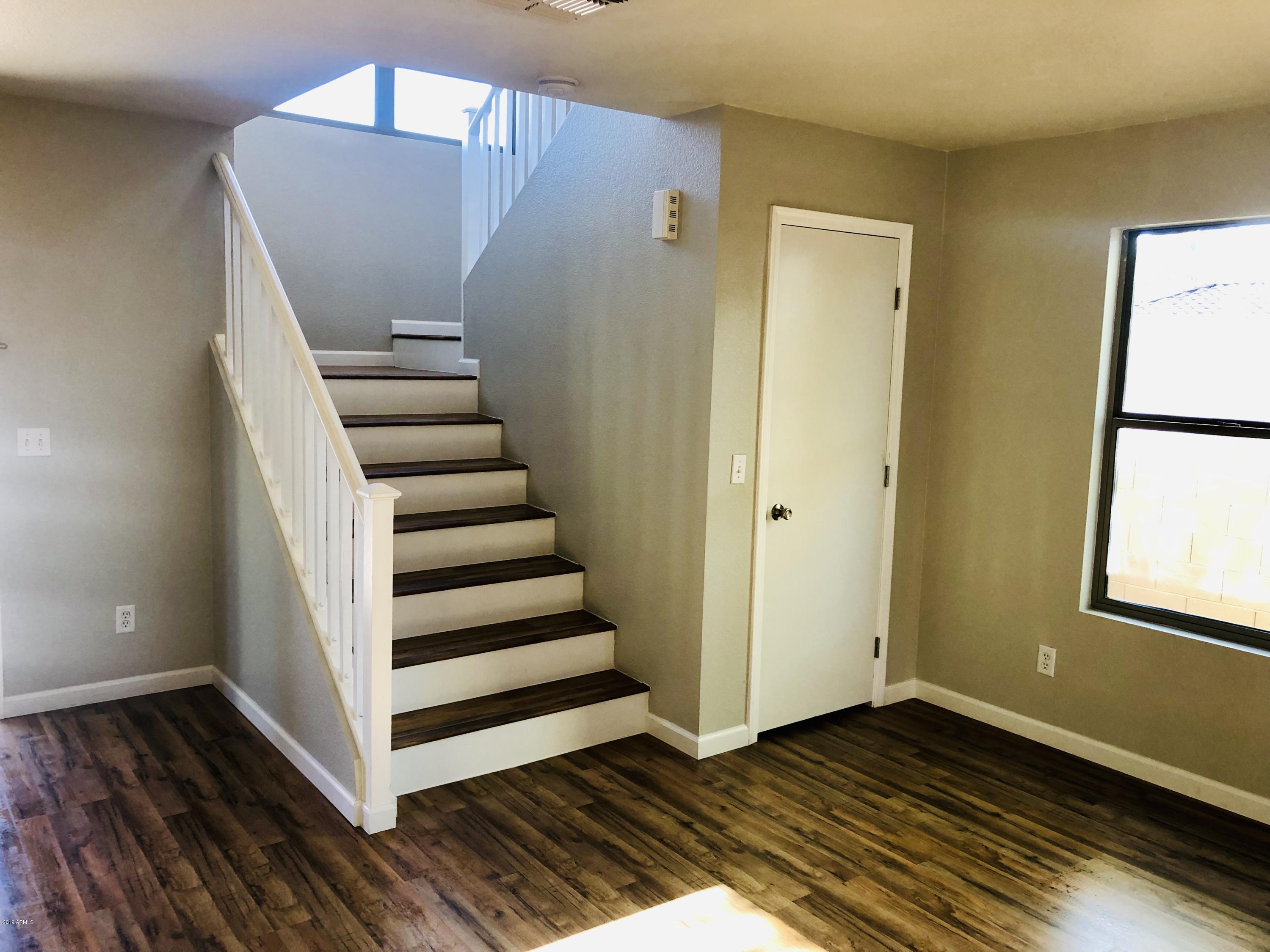 3271 South Conestoga Road Apache Junction, AZ 85119 - Photo 6 of 30 829BD58B-980C-404D-BC84-01DA82778986