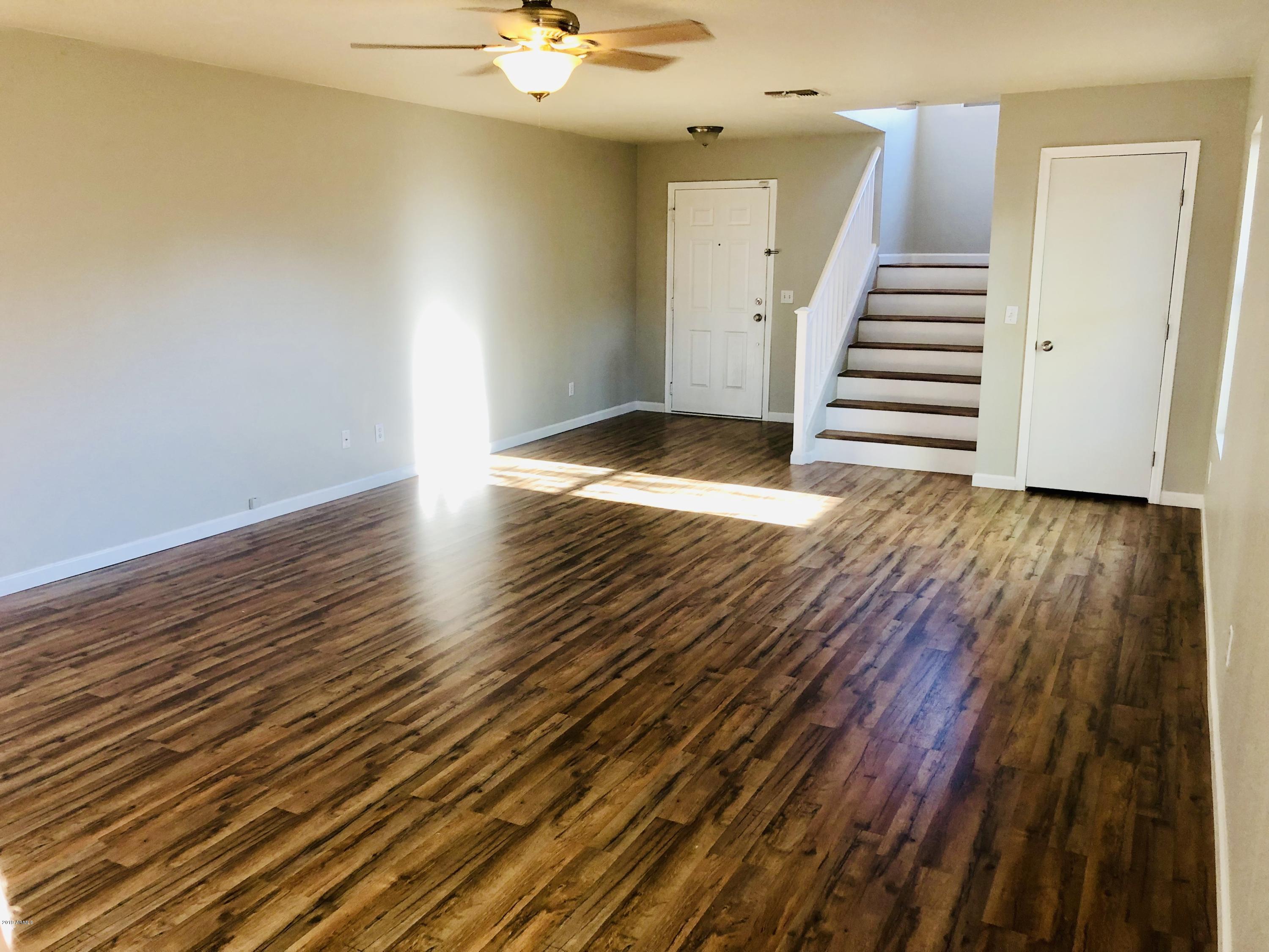 3271 South Conestoga Road Apache Junction, AZ 85119 - Photo 7 of 30 124E014E-814F-4197-800E-4EC131633098