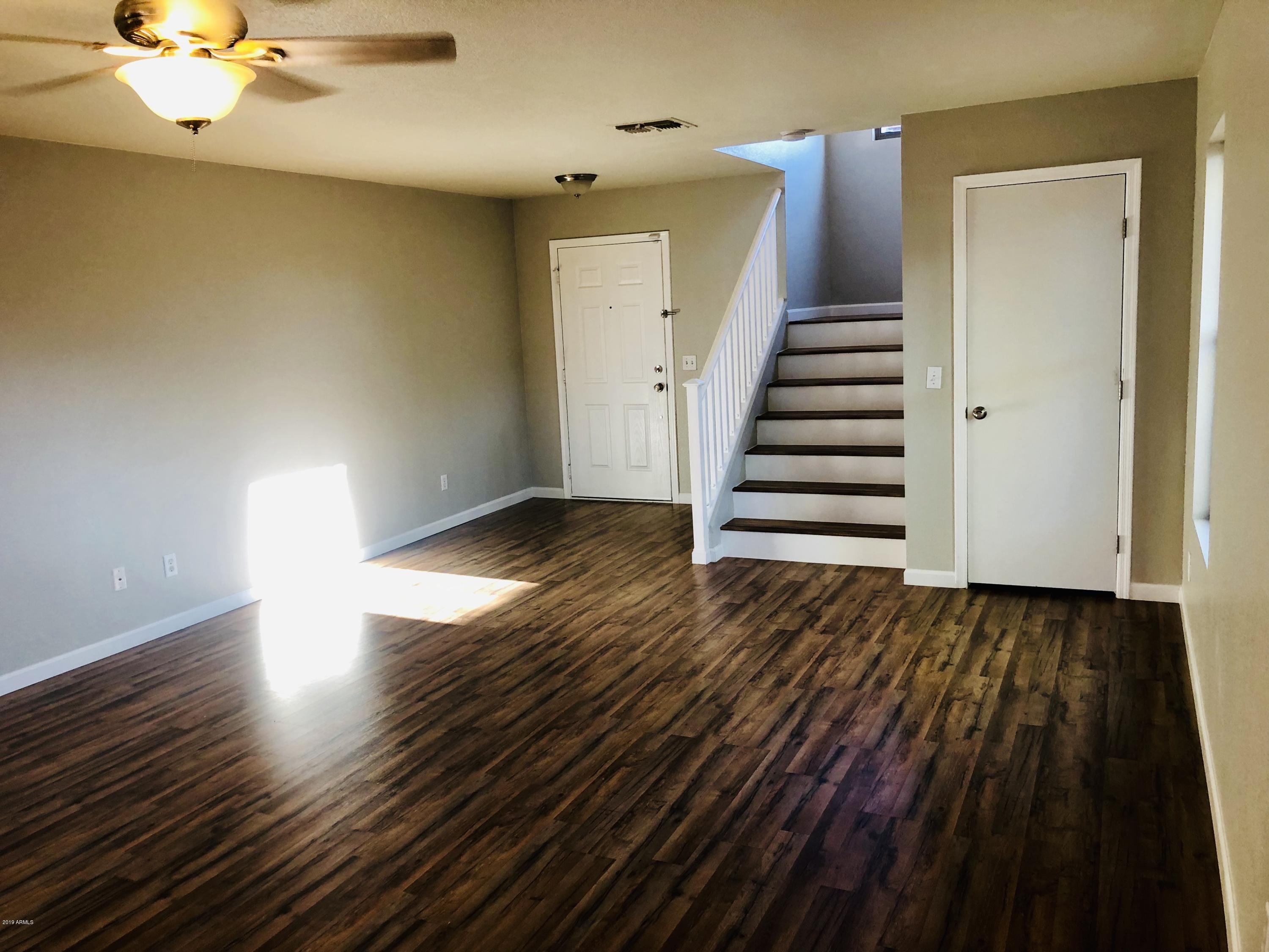 3271 South Conestoga Road Apache Junction, AZ 85119 - Photo 9 of 30 4FF4F431-D60C-4E54-8B76-7EF8EEEF43D7