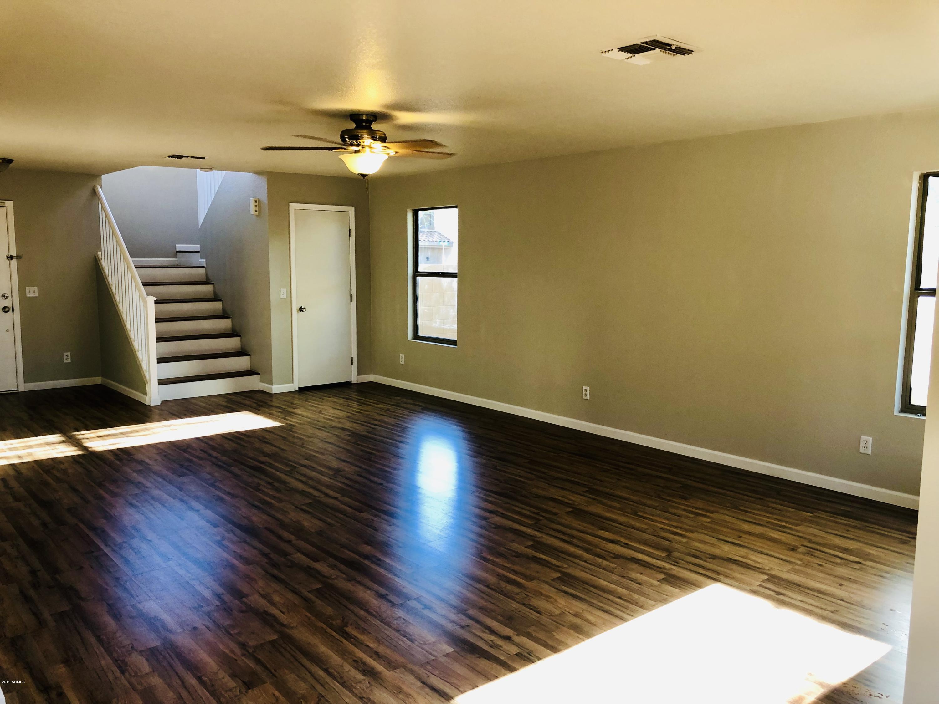 3271 South Conestoga Road Apache Junction, AZ 85119 - Photo 10 of 30 4FEB10AE-DA9F-48DB-BDD1-A18653190355