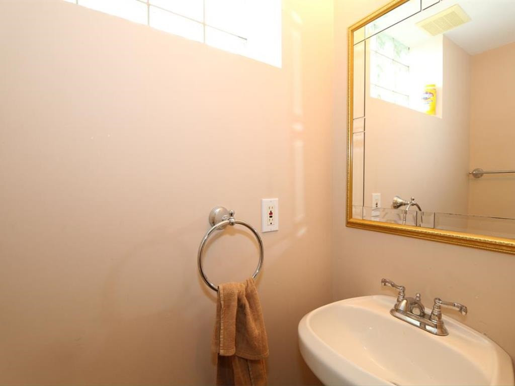 58 Pleasant Ridge Avenue Fort Mitchell, KY 41017 - Photo 16 of 22 Gallery Image 16