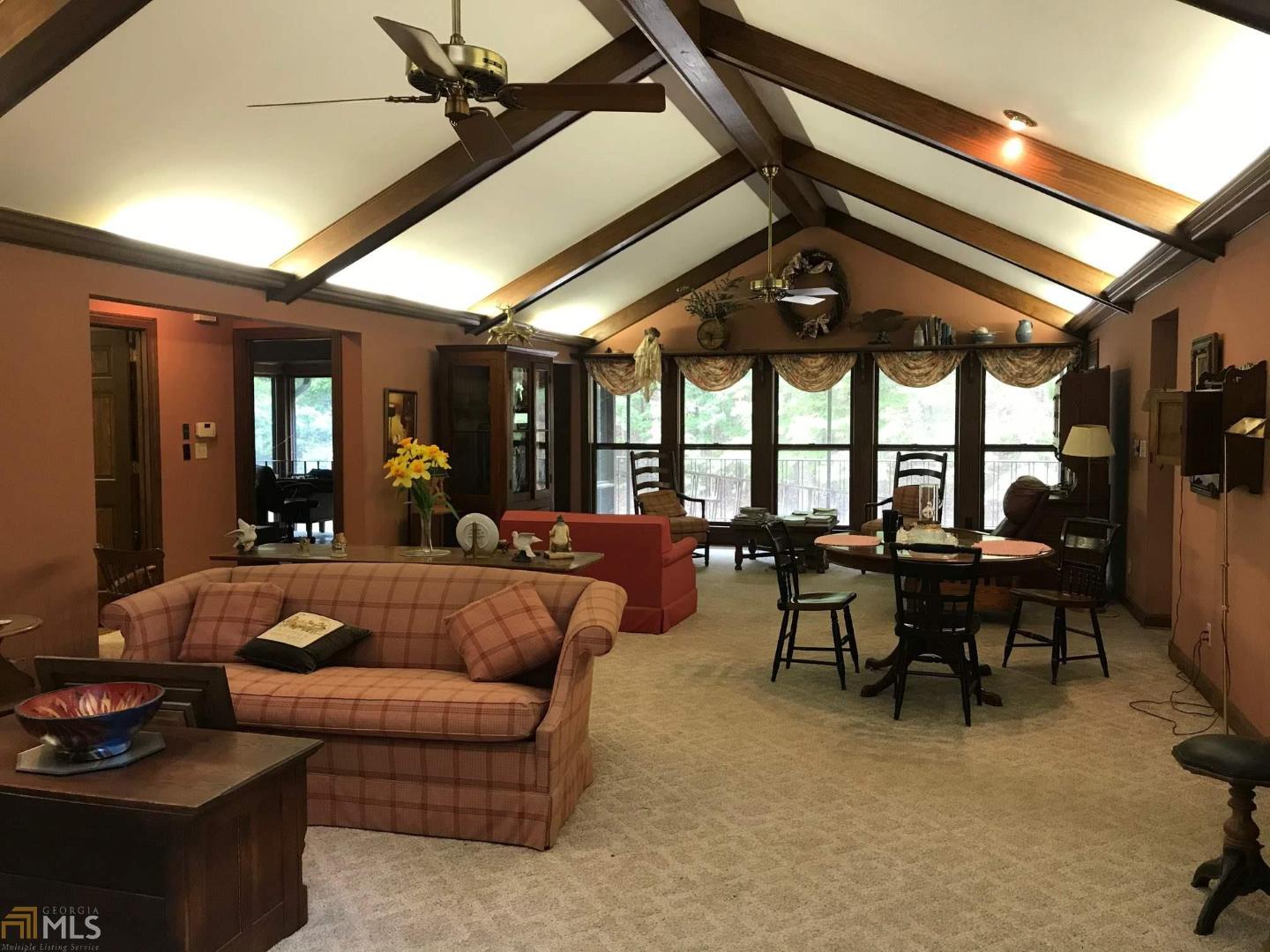 794 Chulio Road Southeast Rome, GA 30161 - Photo 1 of 1 Gallery Image 1