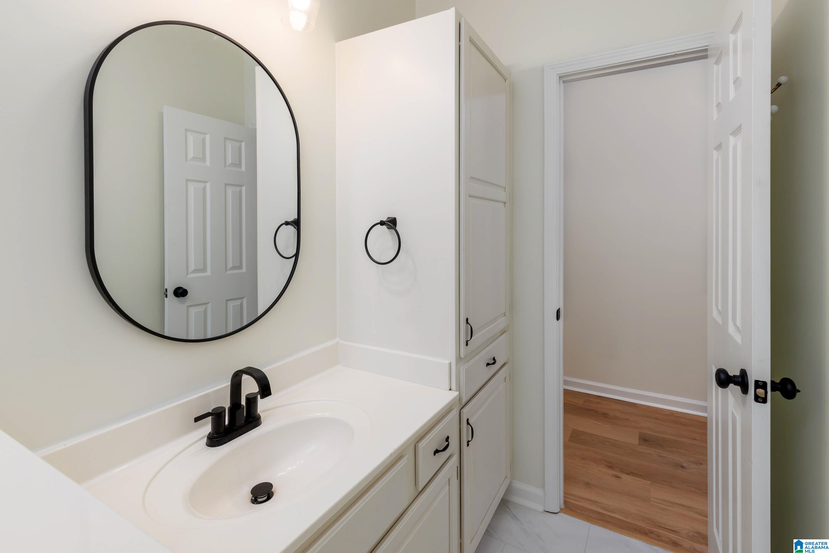 1213 Berwick Road Birmingham, AL 35242 - Photo 13 of 32