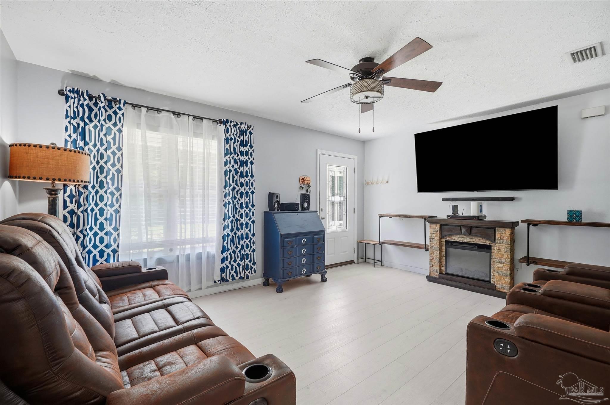 4503 Rice Road Milton, FL 32583 - Photo 9 of 41