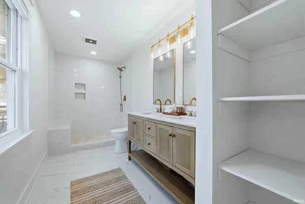 $409,000 | 383 North State Road, Knox, IN 46534